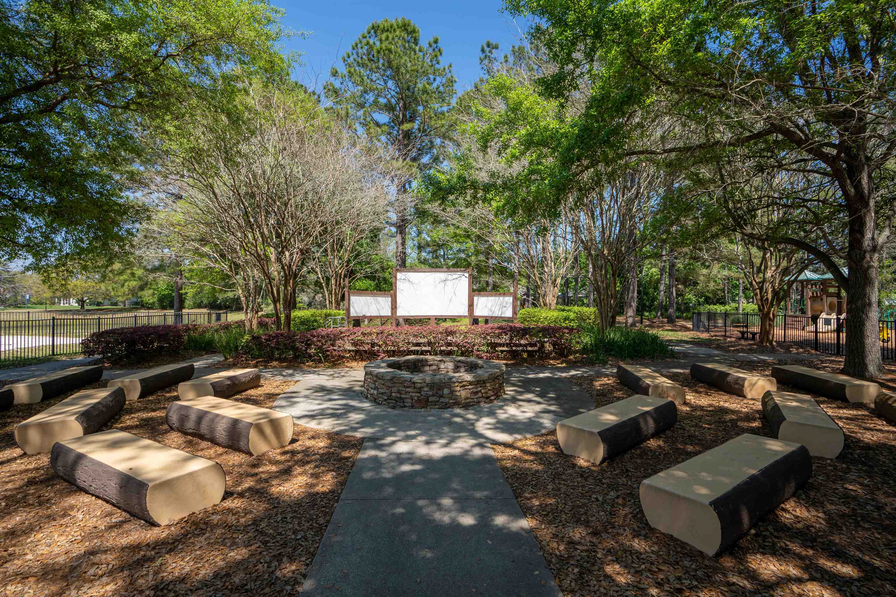 Image 76 of 77 For 3156 Trout Creek Ct