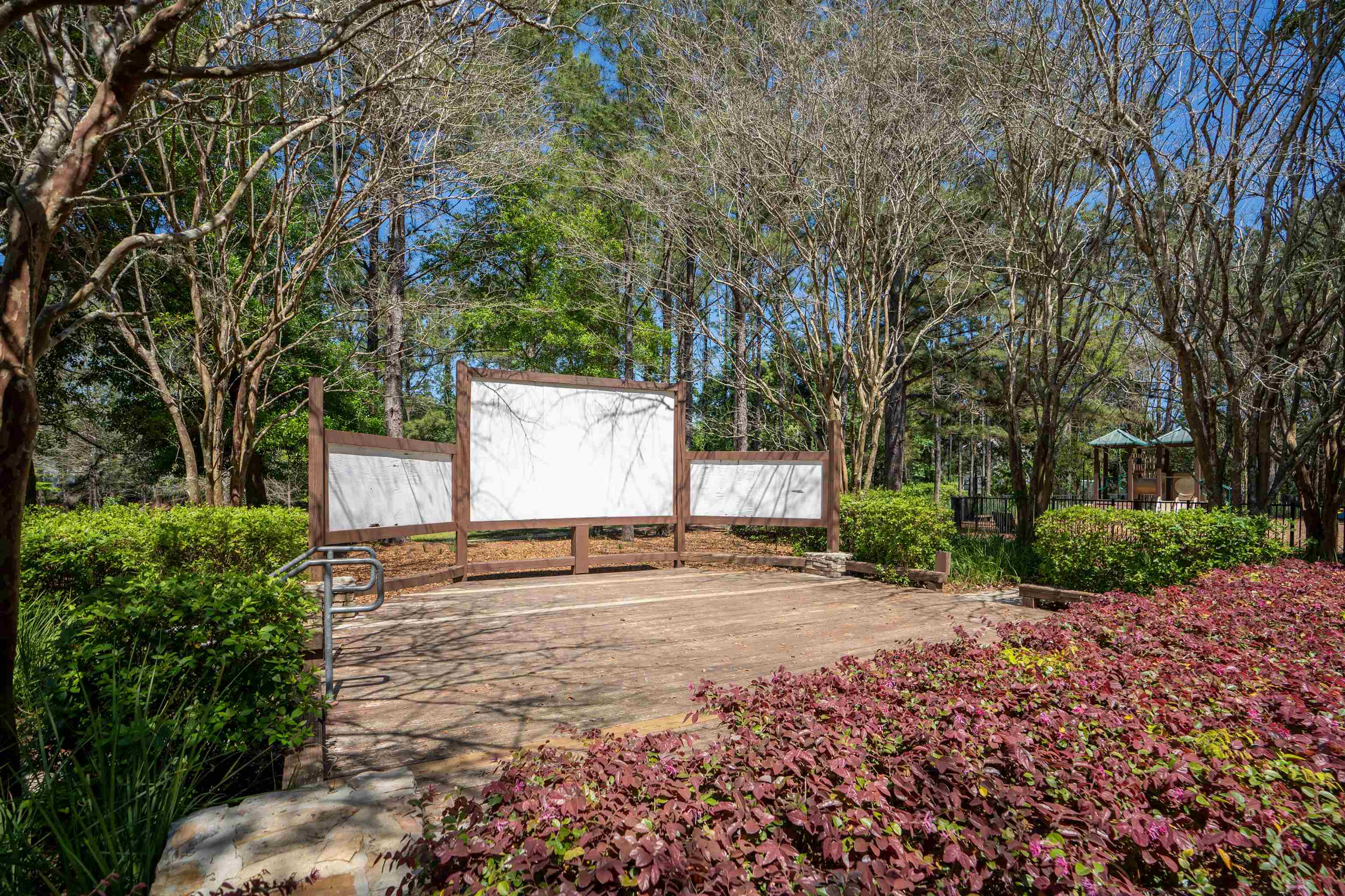 Image 77 of 77 For 3156 Trout Creek Ct