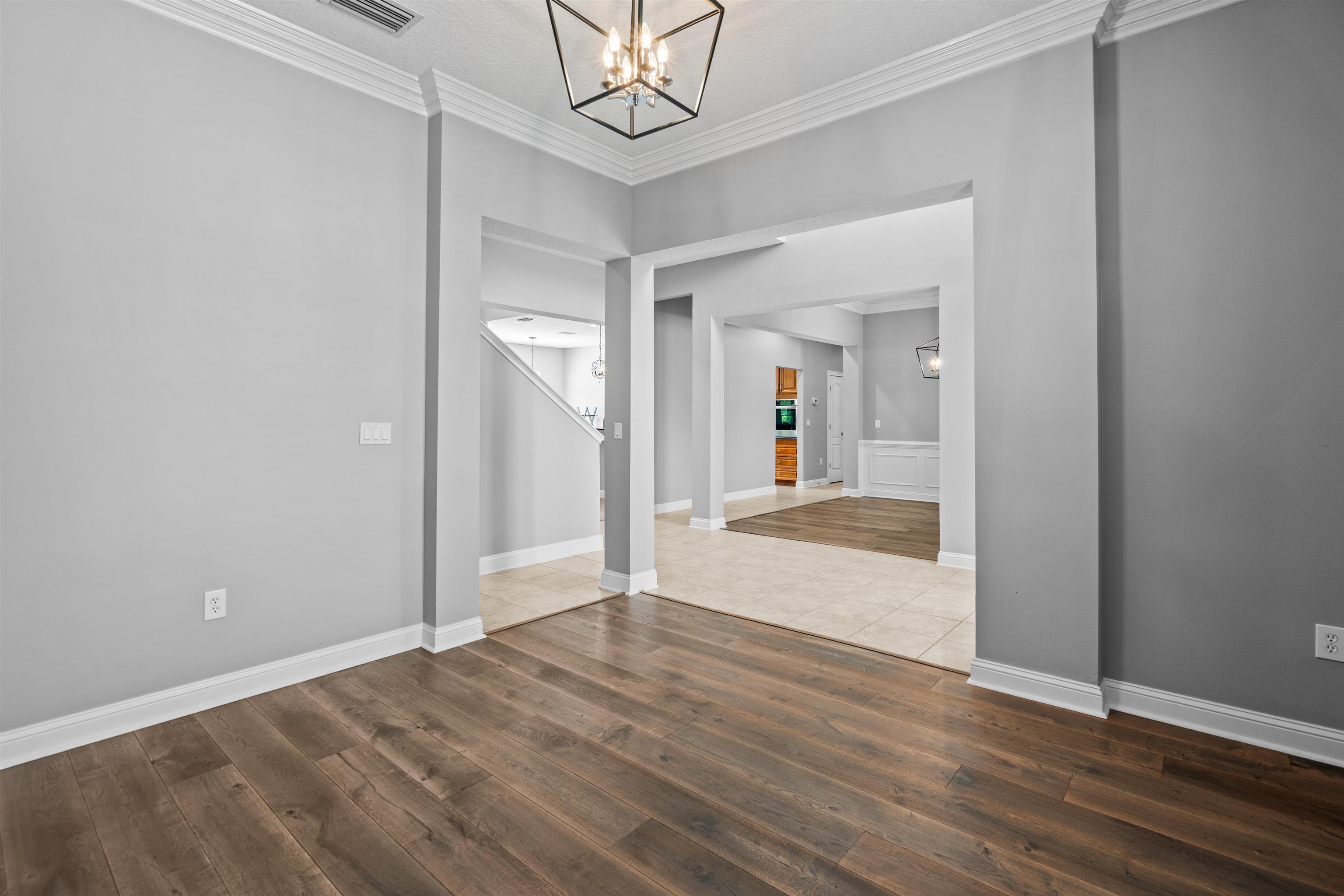 Image 9 of 77 For 3156 Trout Creek Ct