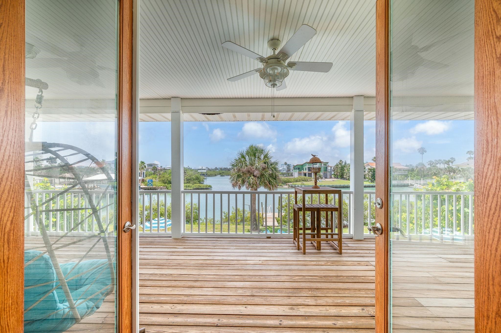 Image 10 of 95 For 231 Barrataria Drive