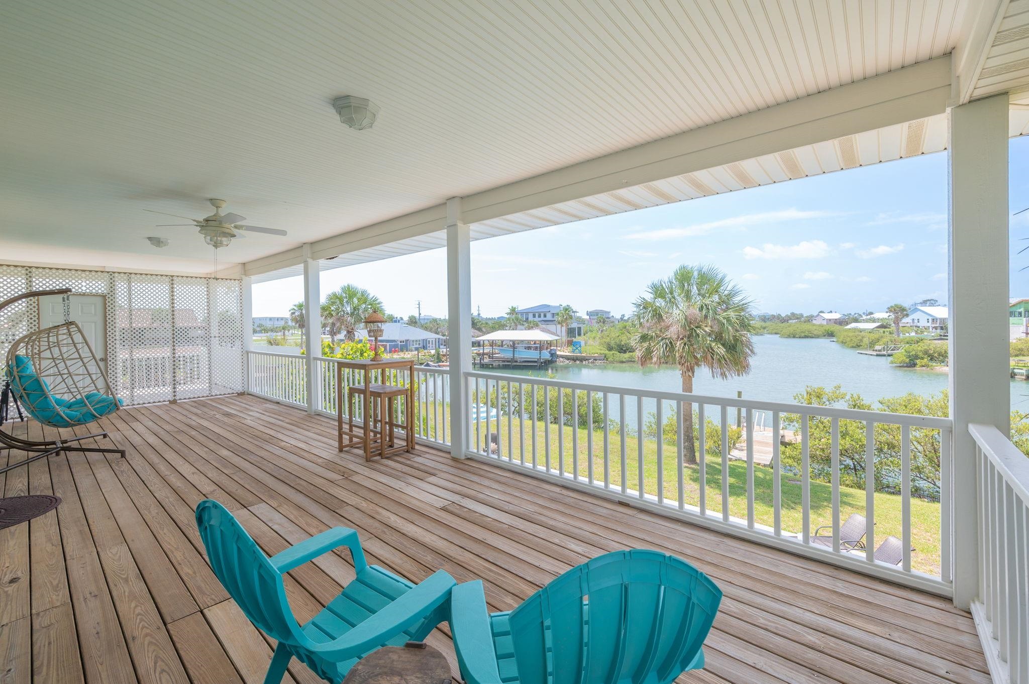 Image 12 of 95 For 231 Barrataria Drive