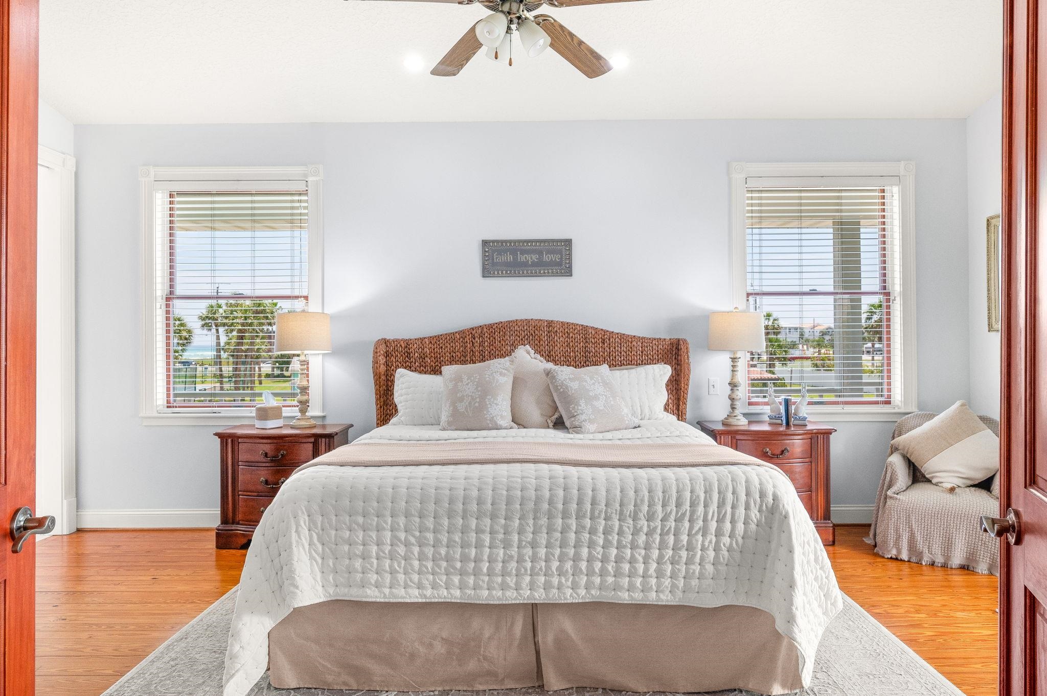 Image 18 of 95 For 231 Barrataria Drive