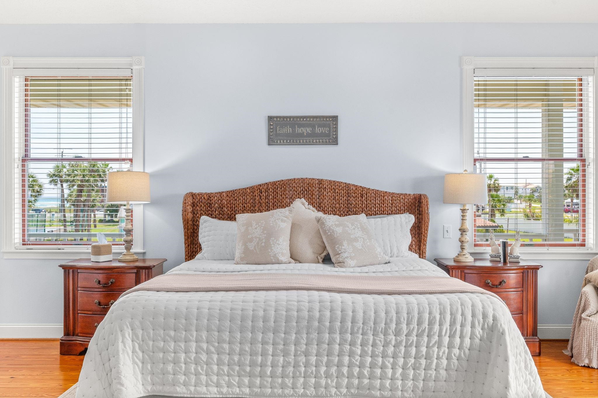 Image 19 of 95 For 231 Barrataria Drive