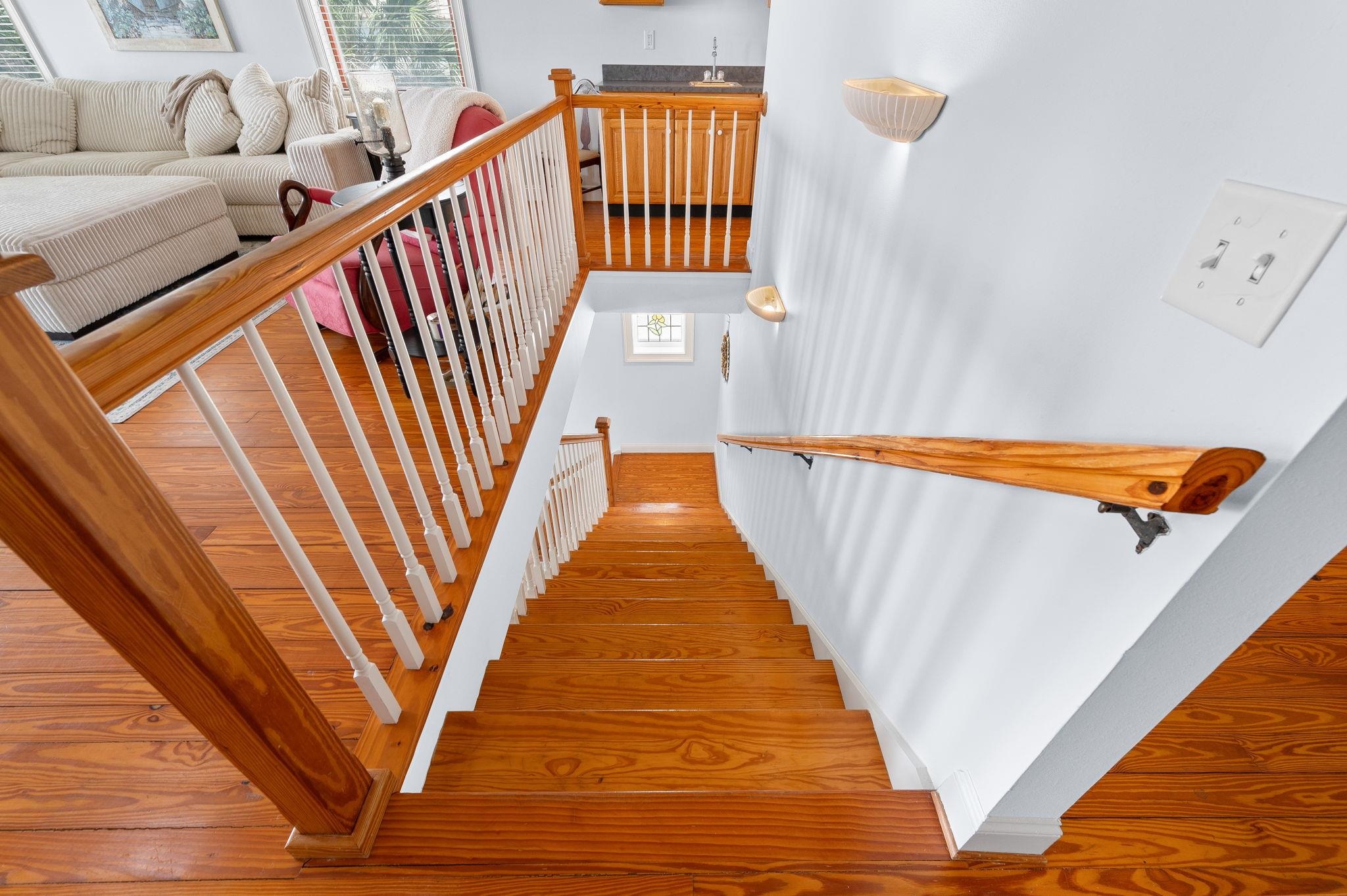 Image 28 of 95 For 231 Barrataria Drive