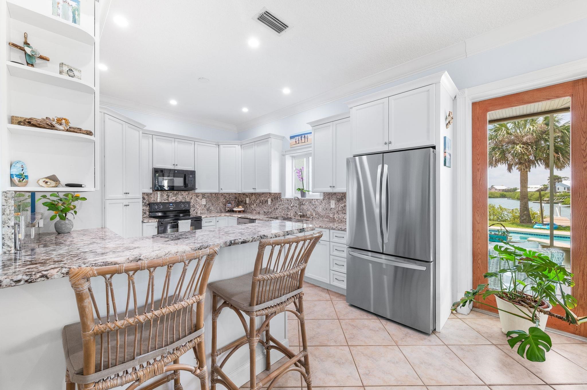 Image 33 of 95 For 231 Barrataria Drive