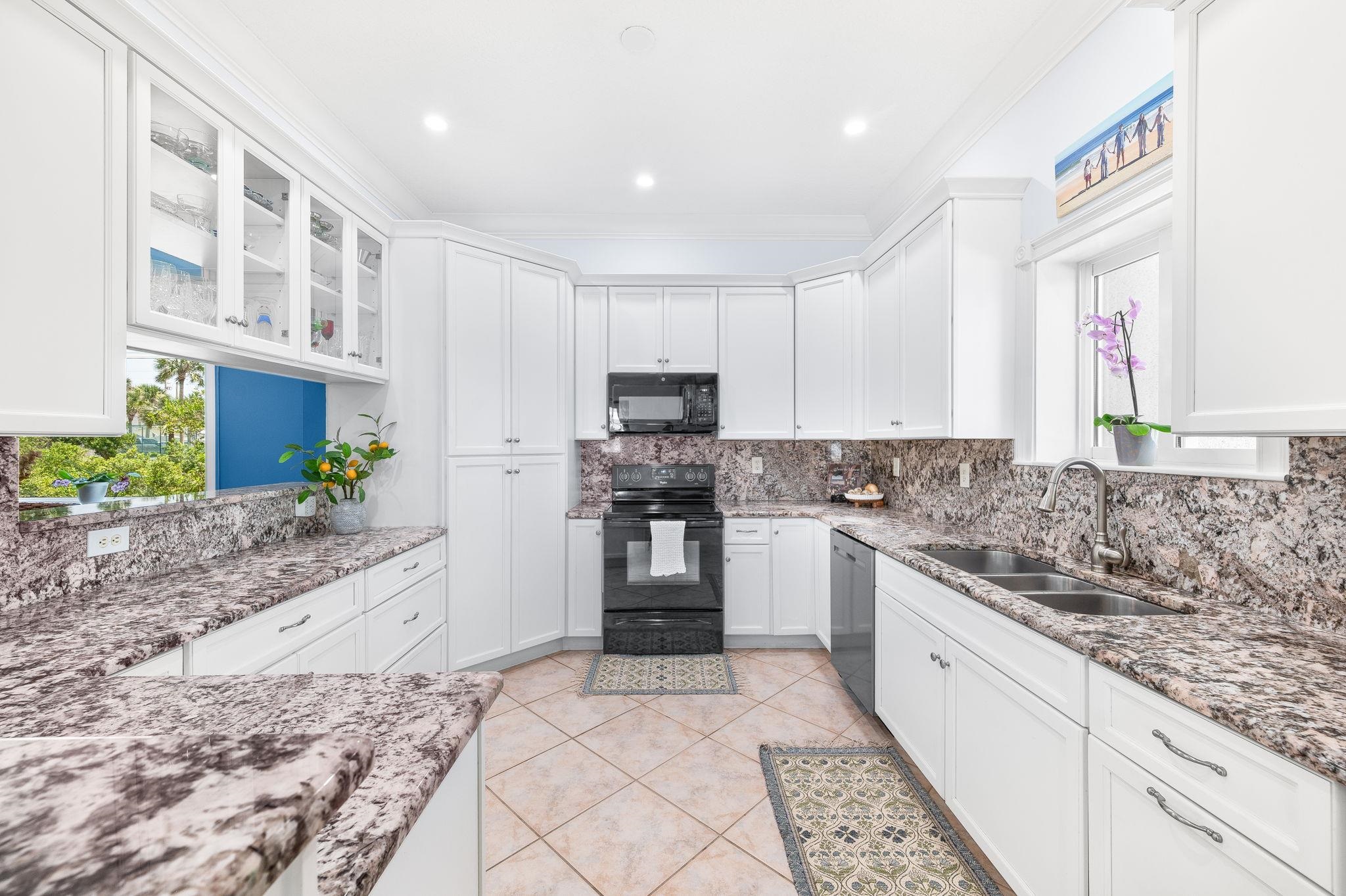 Image 34 of 95 For 231 Barrataria Drive