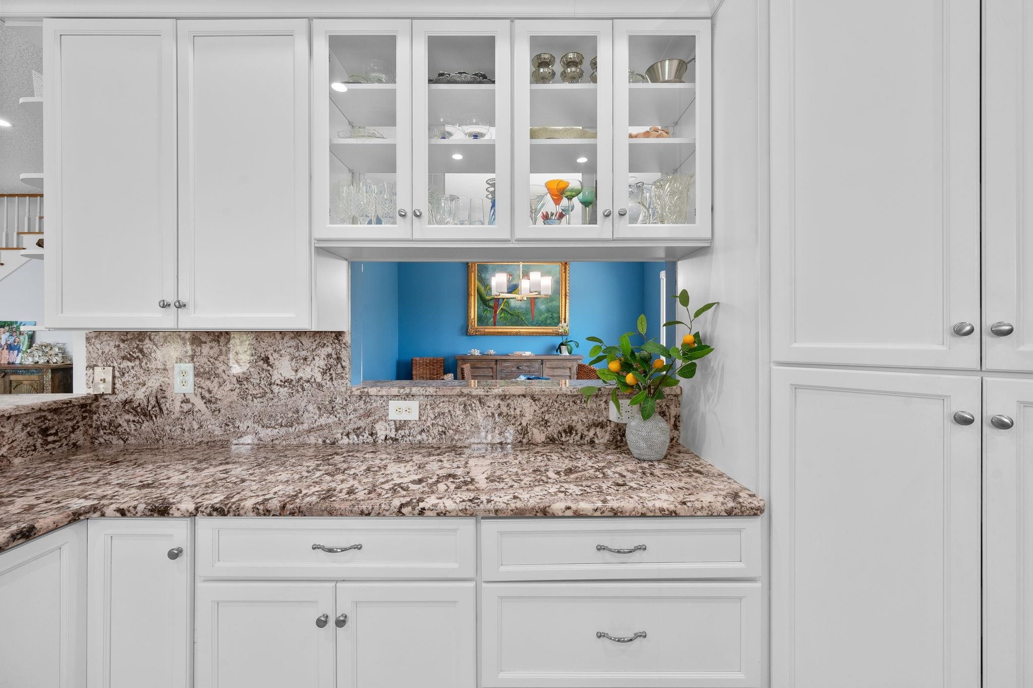 Image 35 of 95 For 231 Barrataria Drive