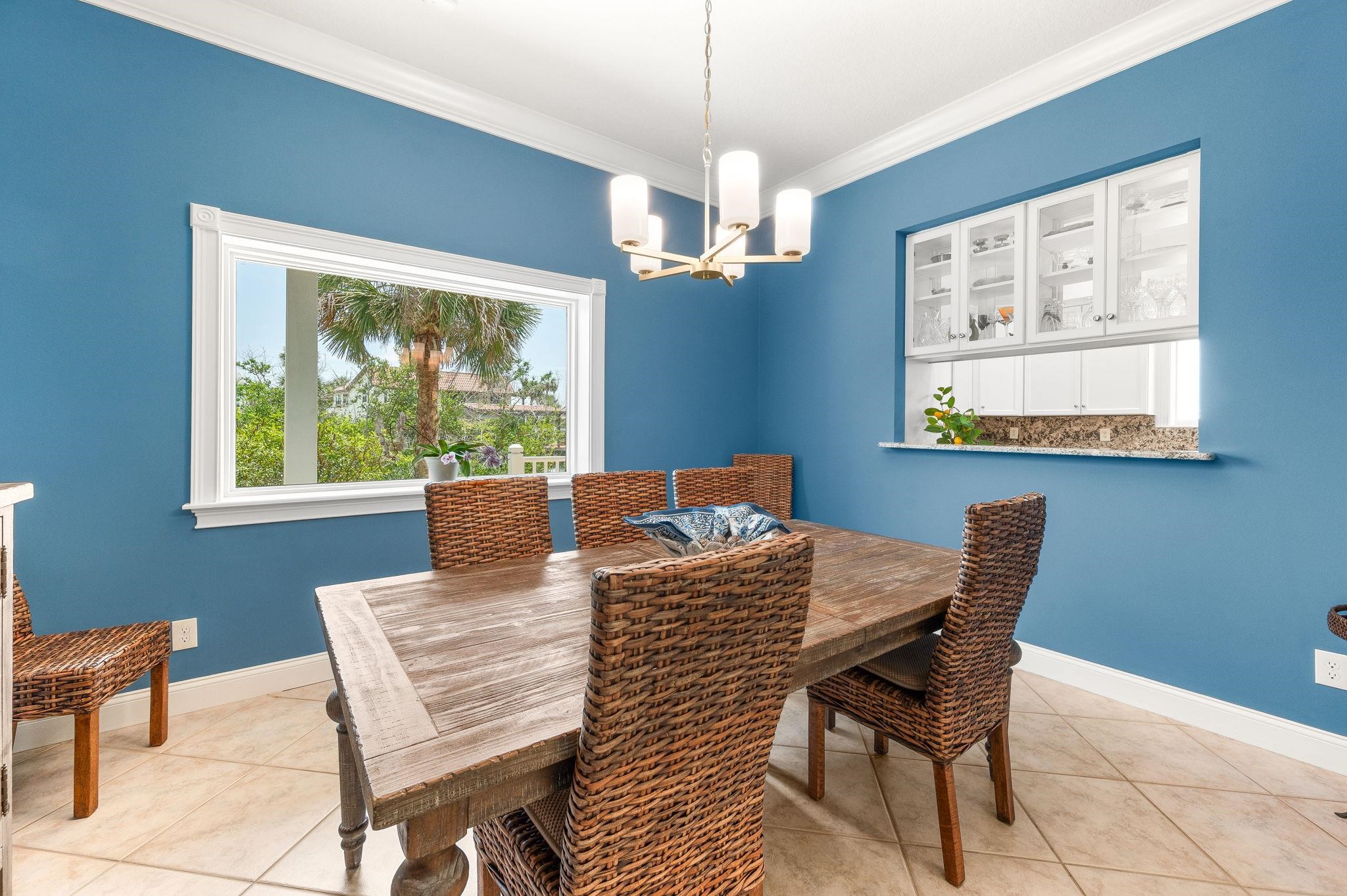 Image 40 of 95 For 231 Barrataria Drive