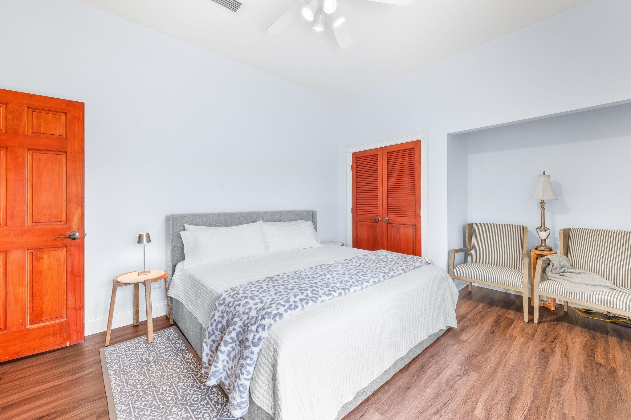 Image 42 of 95 For 231 Barrataria Drive