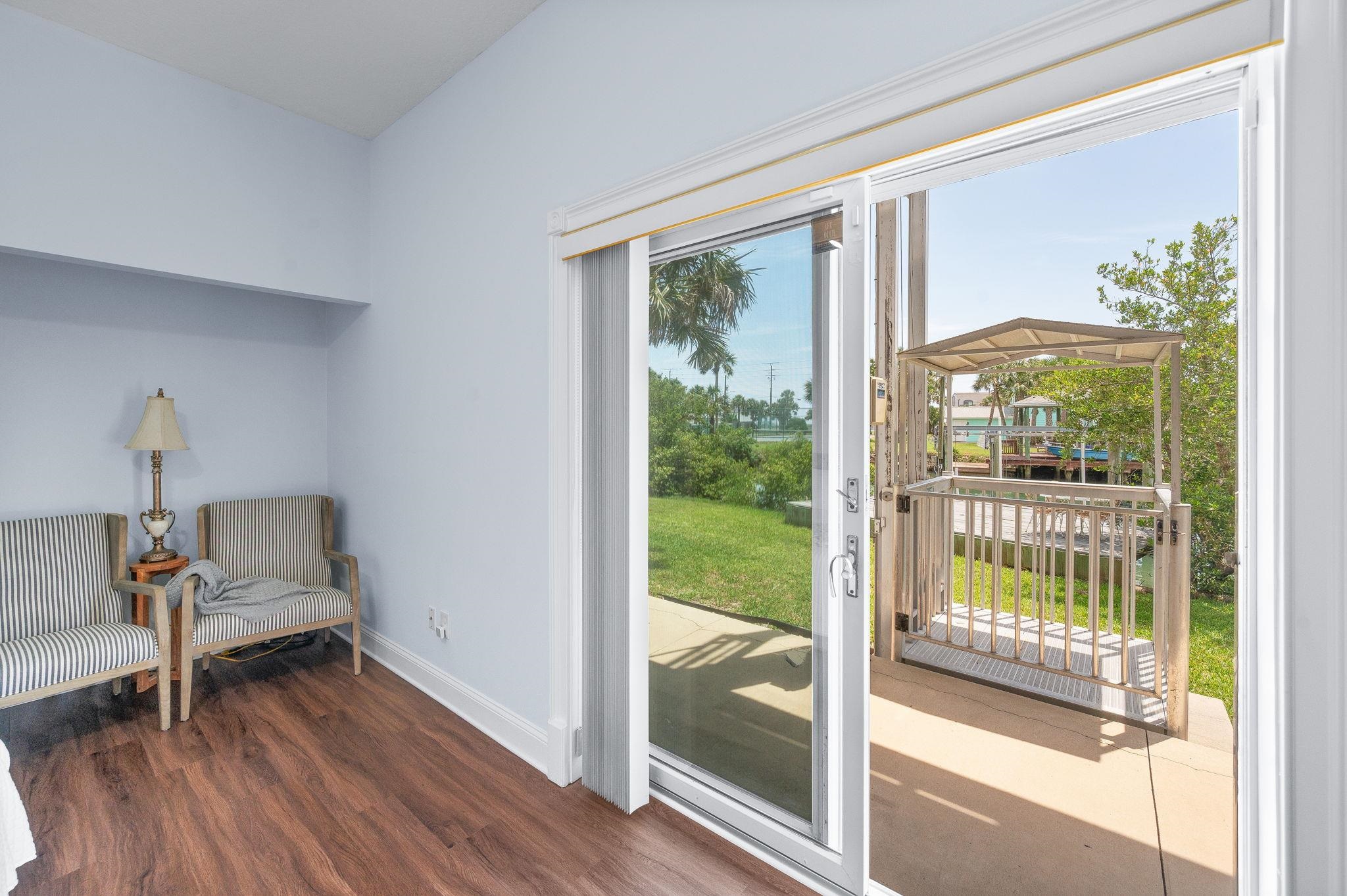 Image 43 of 95 For 231 Barrataria Drive