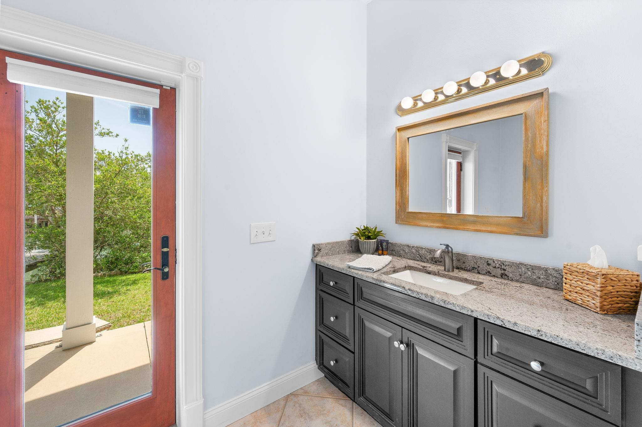 Image 45 of 95 For 231 Barrataria Drive