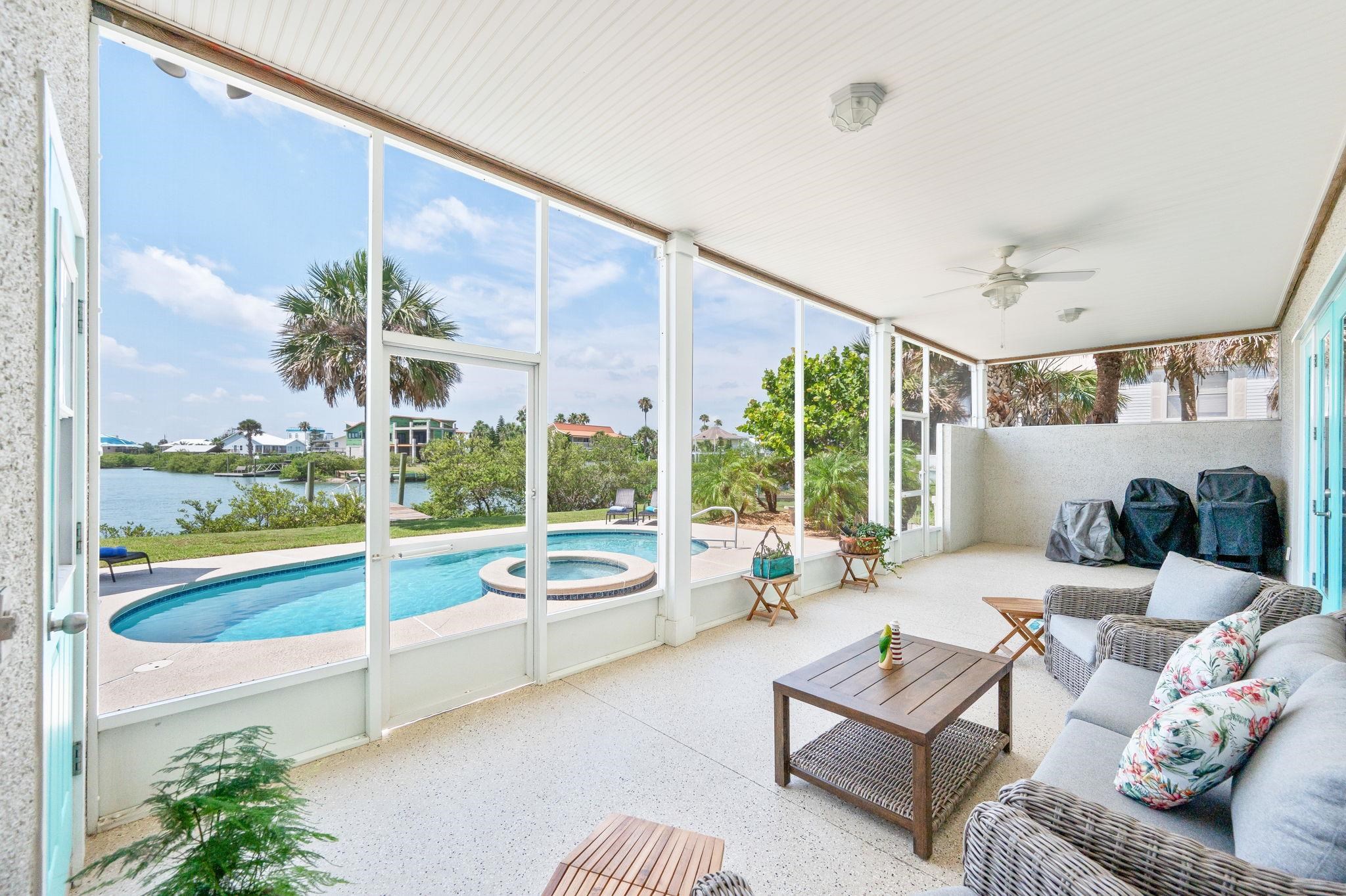 Image 47 of 95 For 231 Barrataria Drive