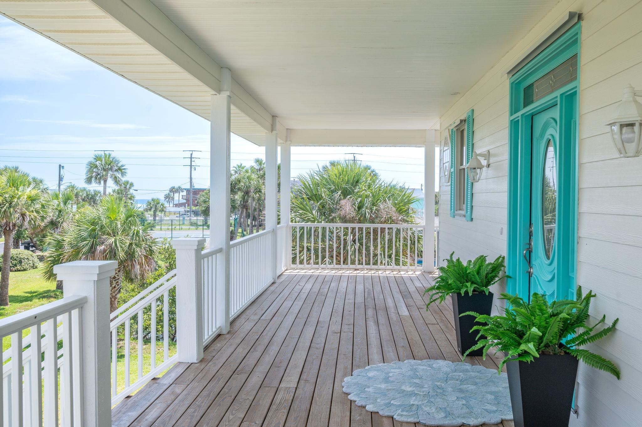 Image 5 of 95 For 231 Barrataria Drive