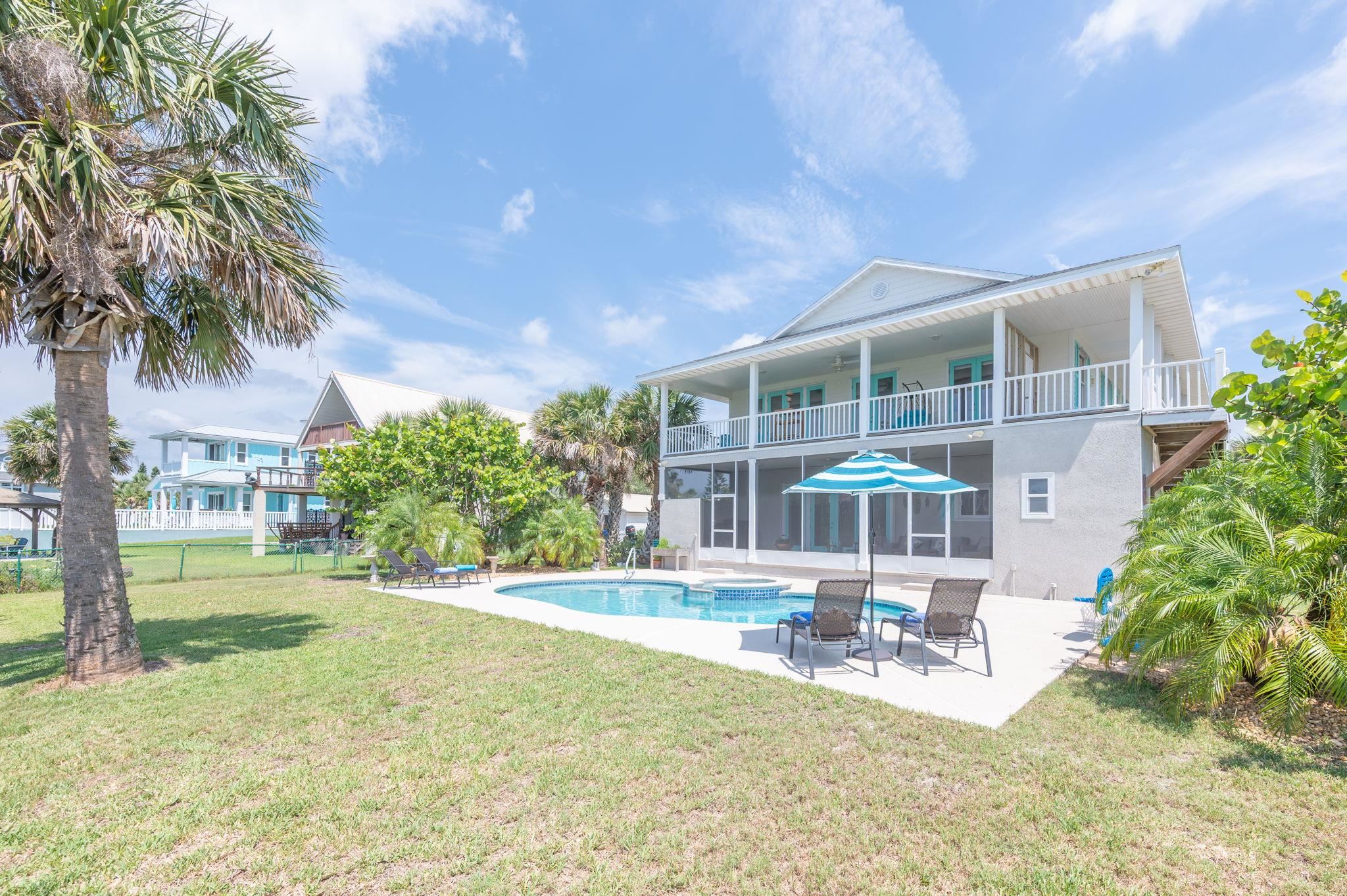 Image 51 of 95 For 231 Barrataria Drive