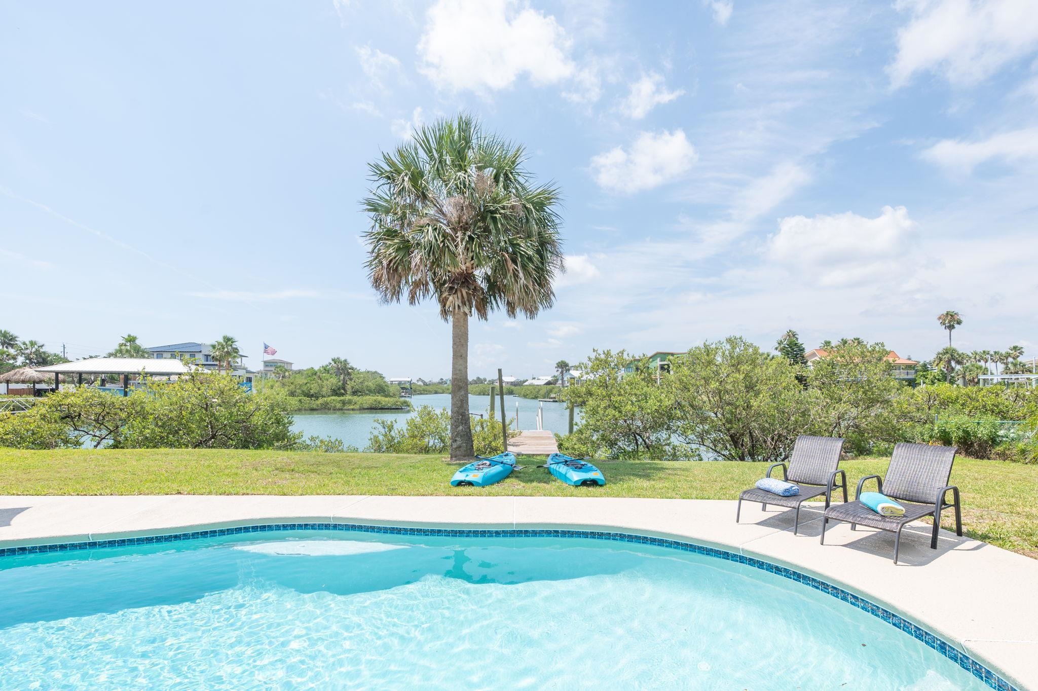 Image 54 of 95 For 231 Barrataria Drive