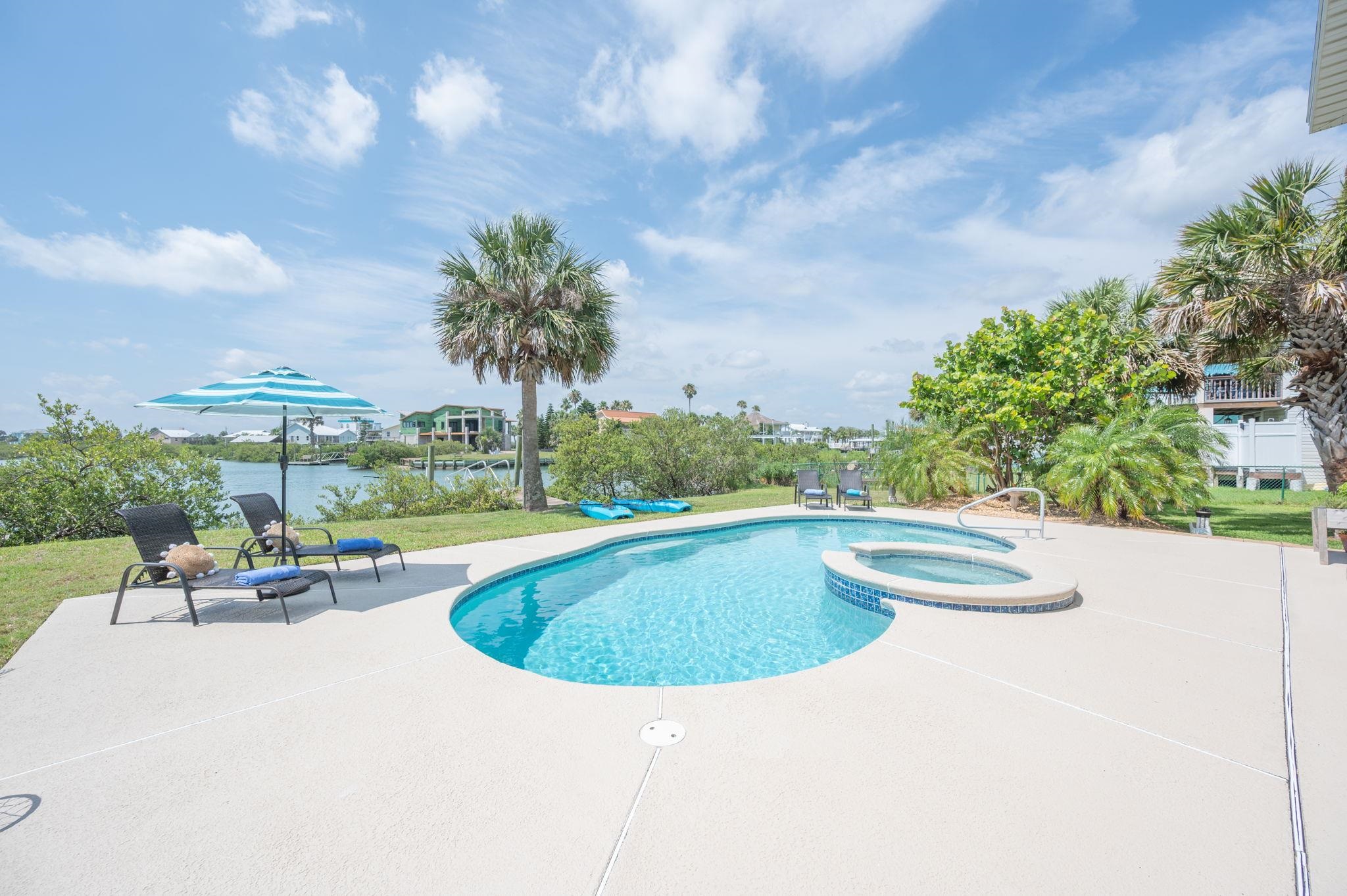 Image 56 of 95 For 231 Barrataria Drive