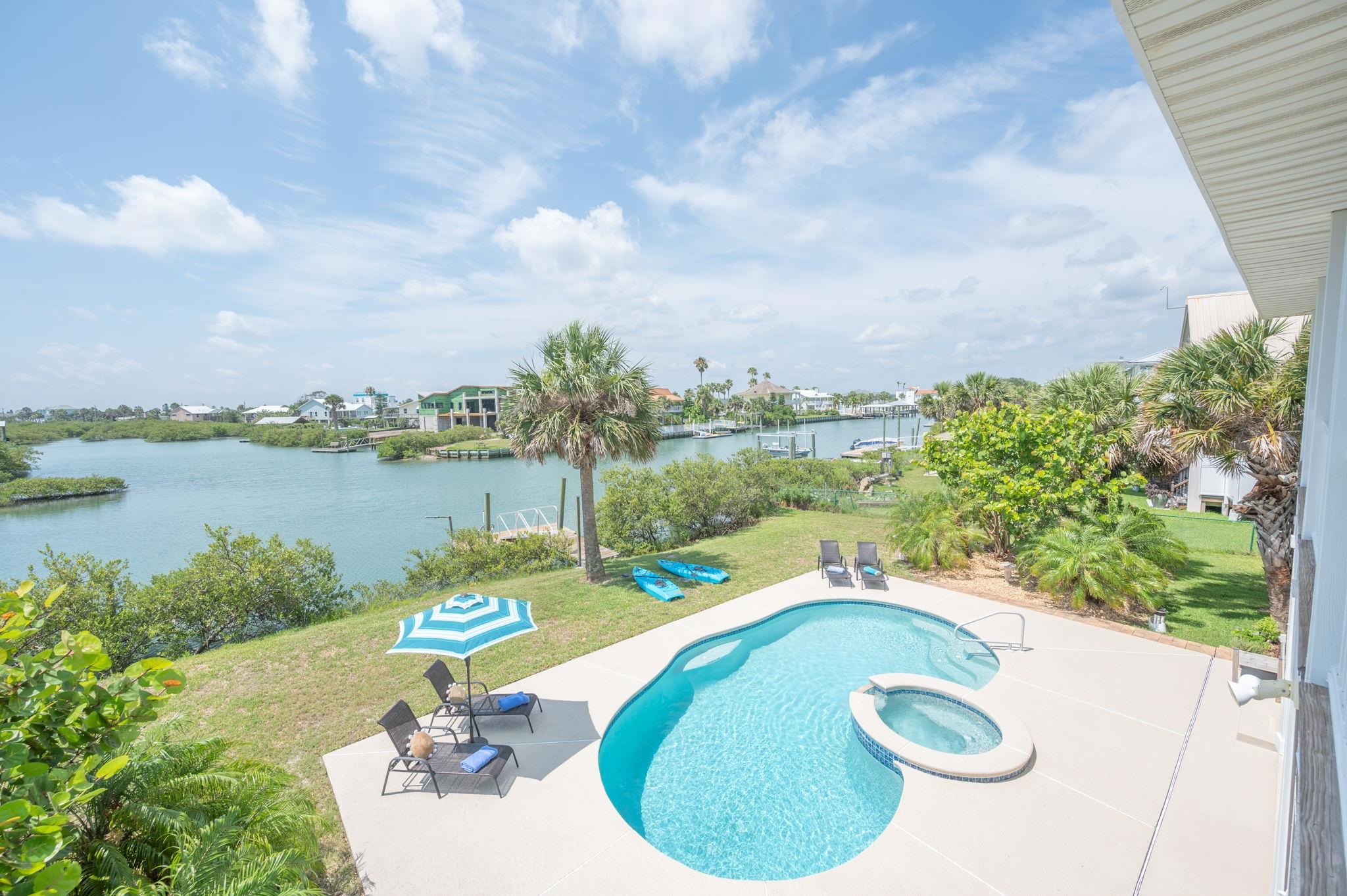 Image 57 of 95 For 231 Barrataria Drive