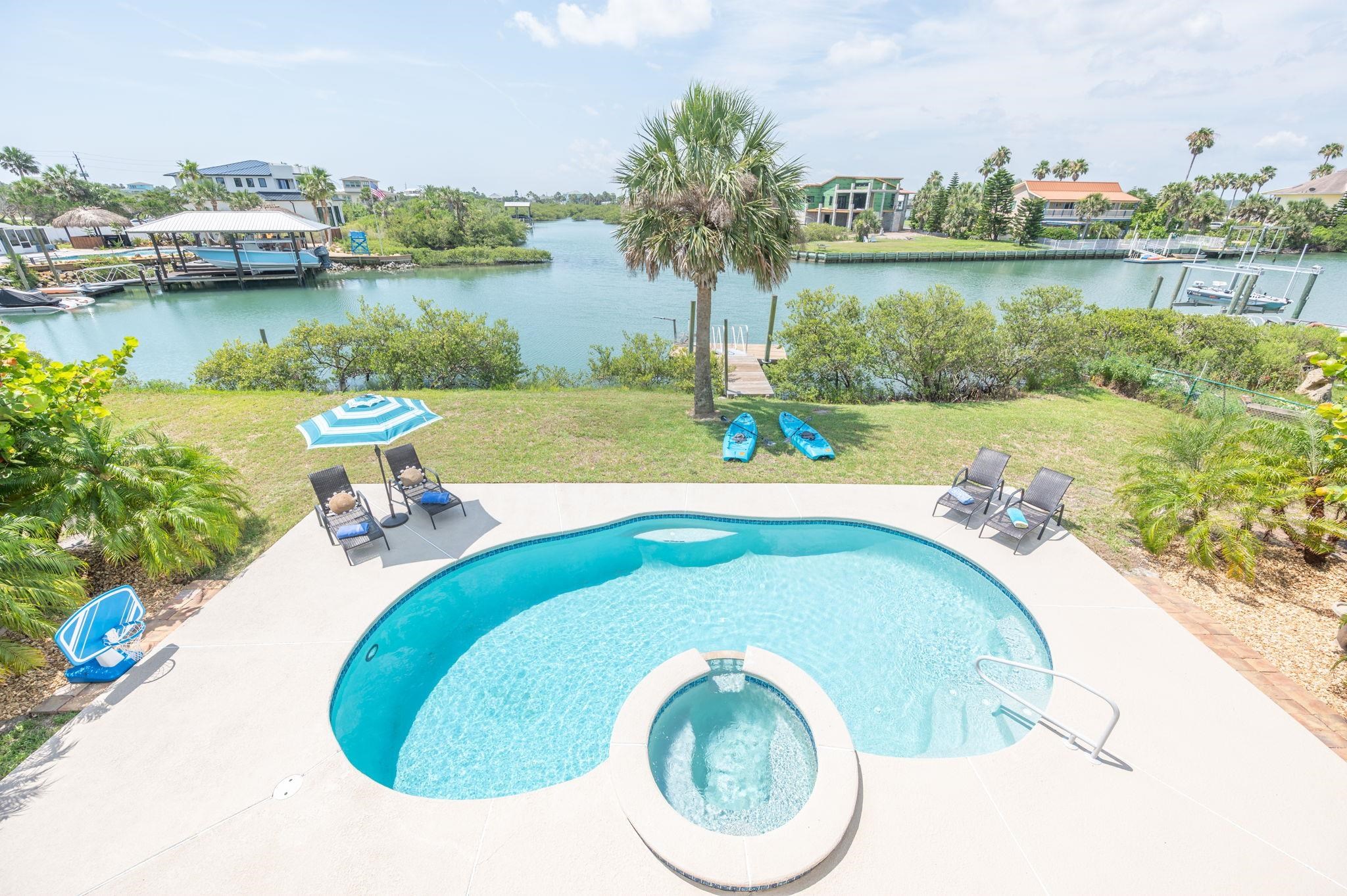 Image 58 of 95 For 231 Barrataria Drive