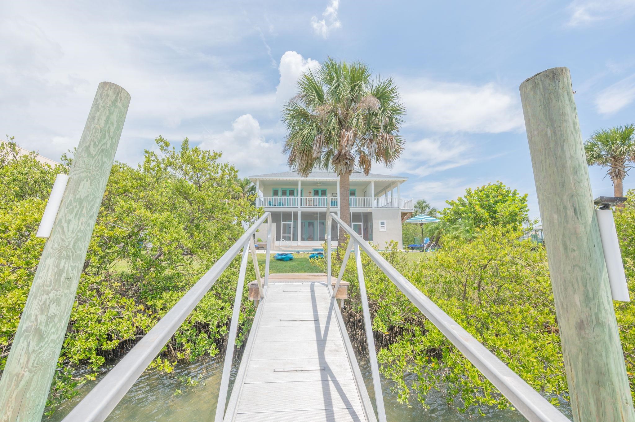 Image 59 of 95 For 231 Barrataria Drive