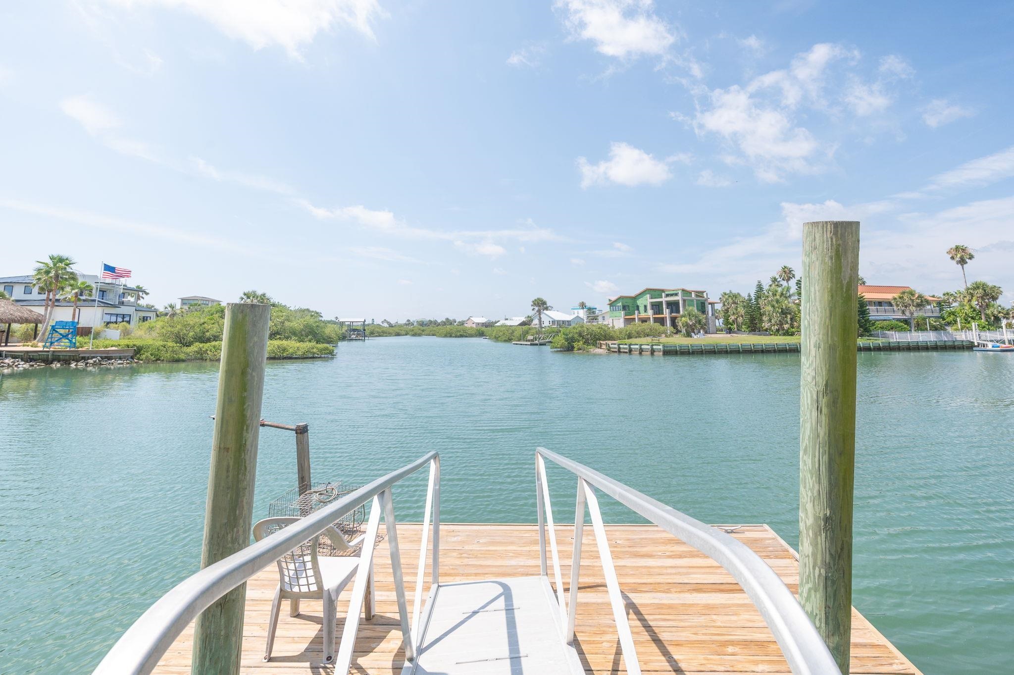 Image 63 of 95 For 231 Barrataria Drive