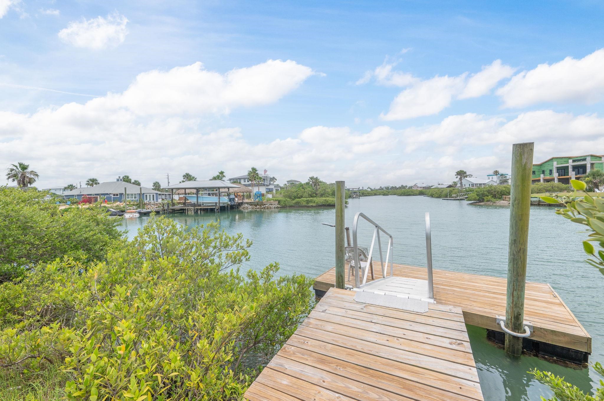 Image 64 of 95 For 231 Barrataria Drive