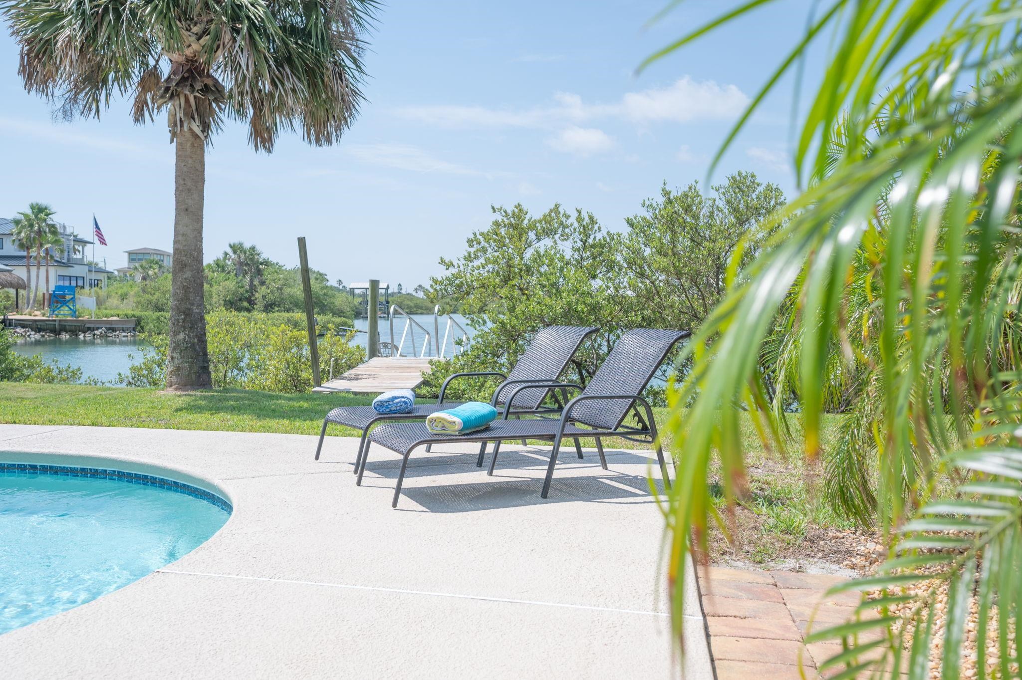 Image 68 of 95 For 231 Barrataria Drive