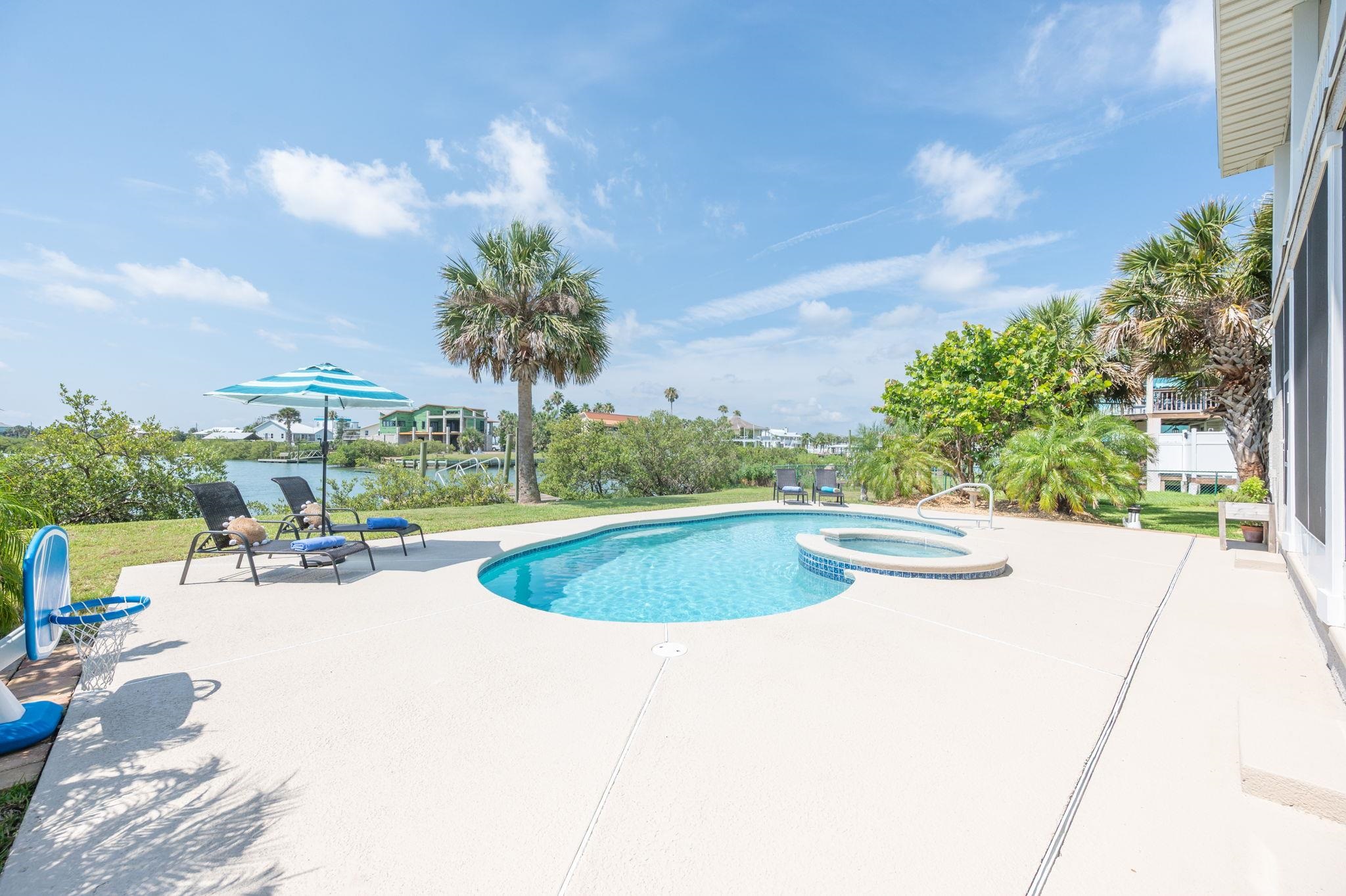 Image 69 of 95 For 231 Barrataria Drive