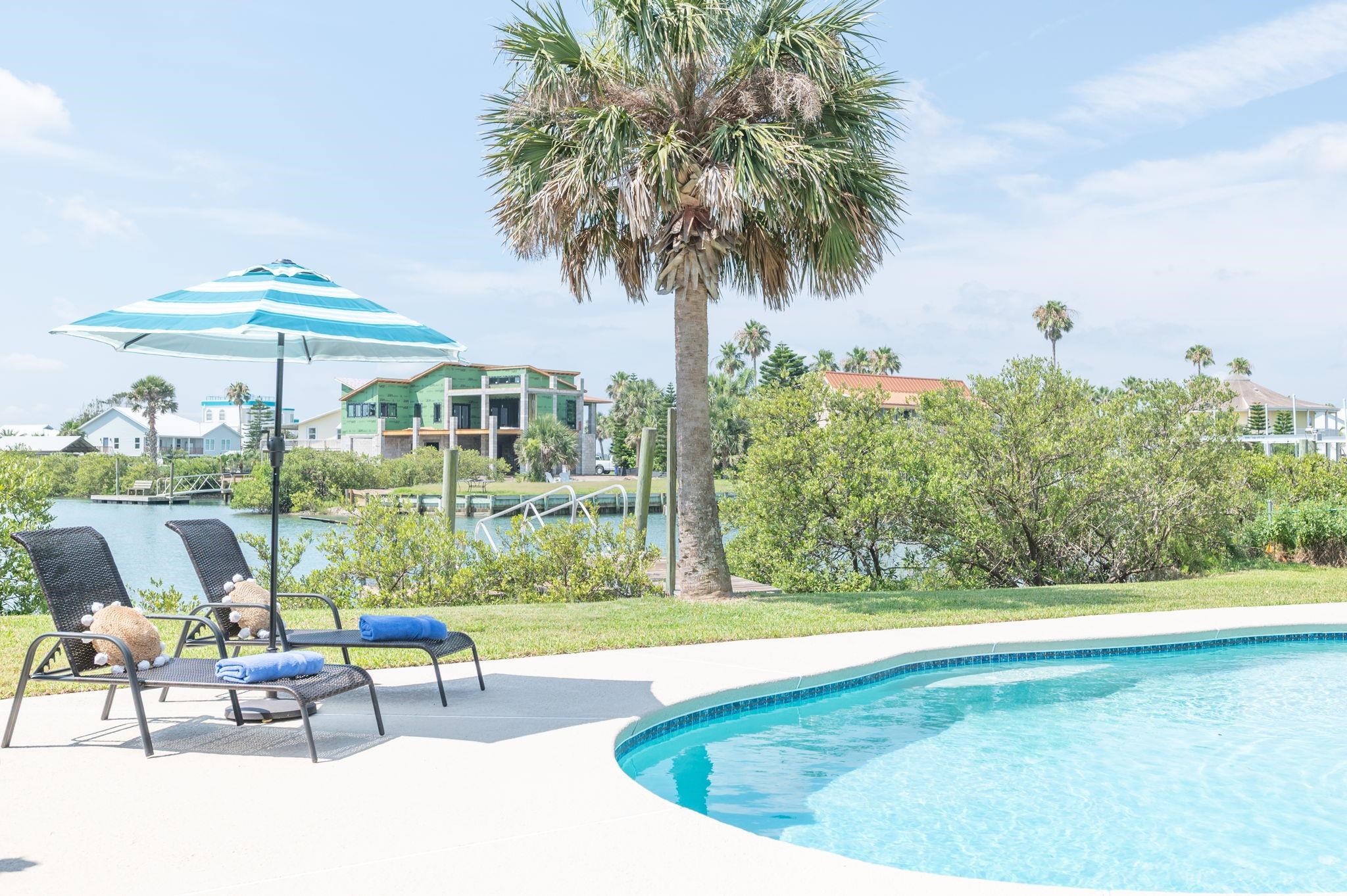 Image 70 of 95 For 231 Barrataria Drive