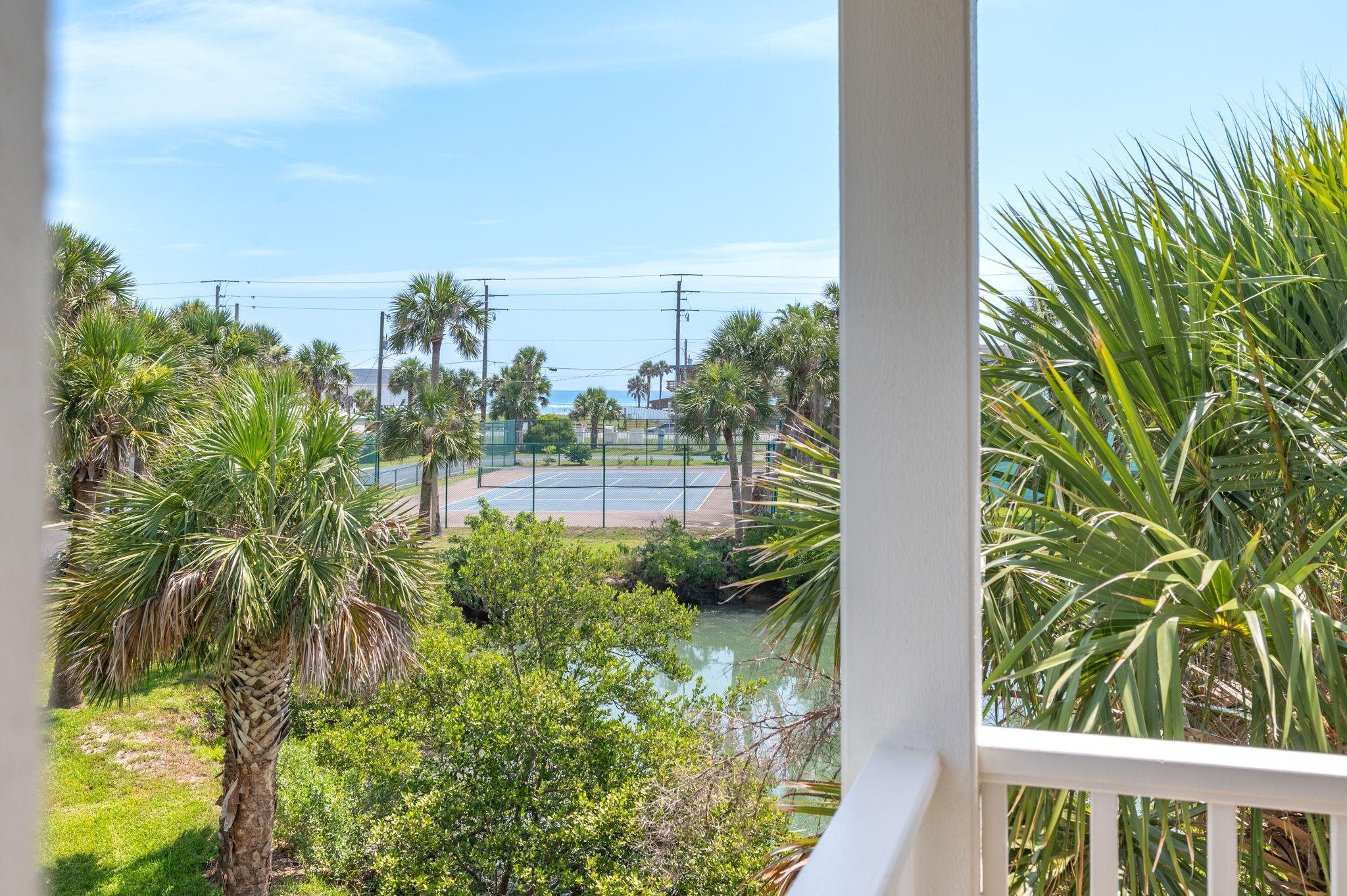 Image 73 of 95 For 231 Barrataria Drive