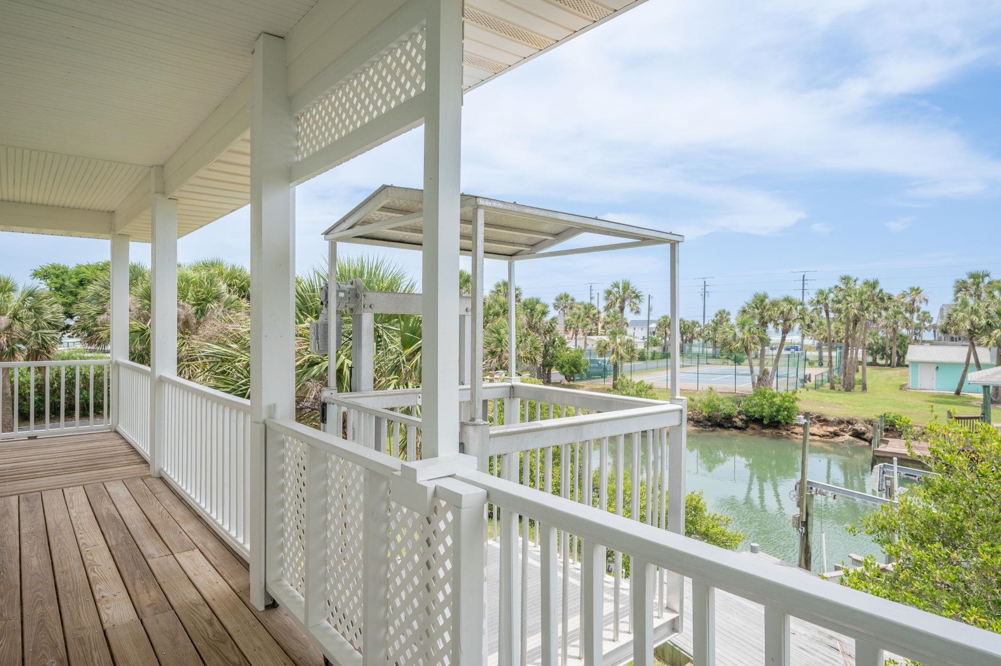 Image 74 of 95 For 231 Barrataria Drive