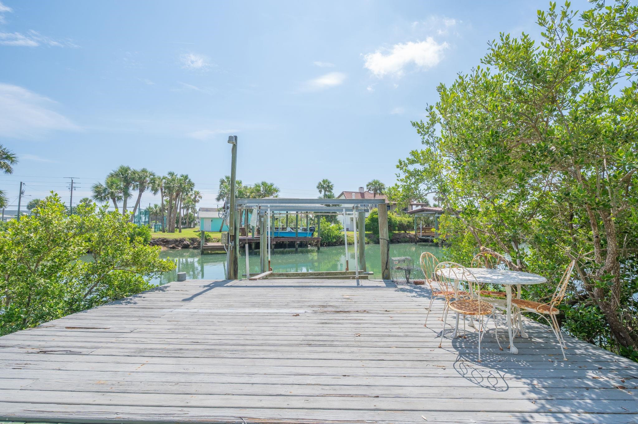 Image 76 of 95 For 231 Barrataria Drive