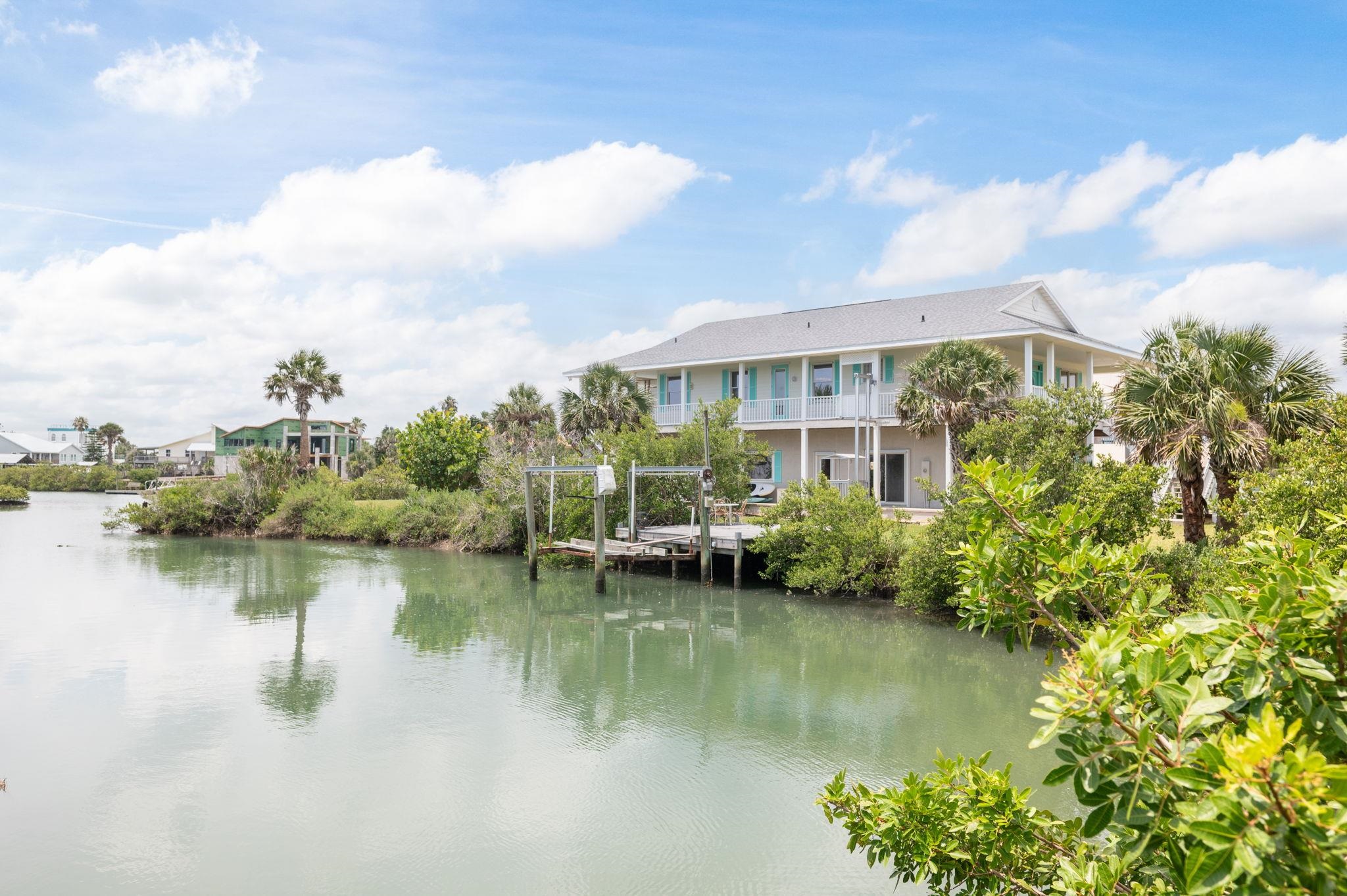 Image 78 of 95 For 231 Barrataria Drive