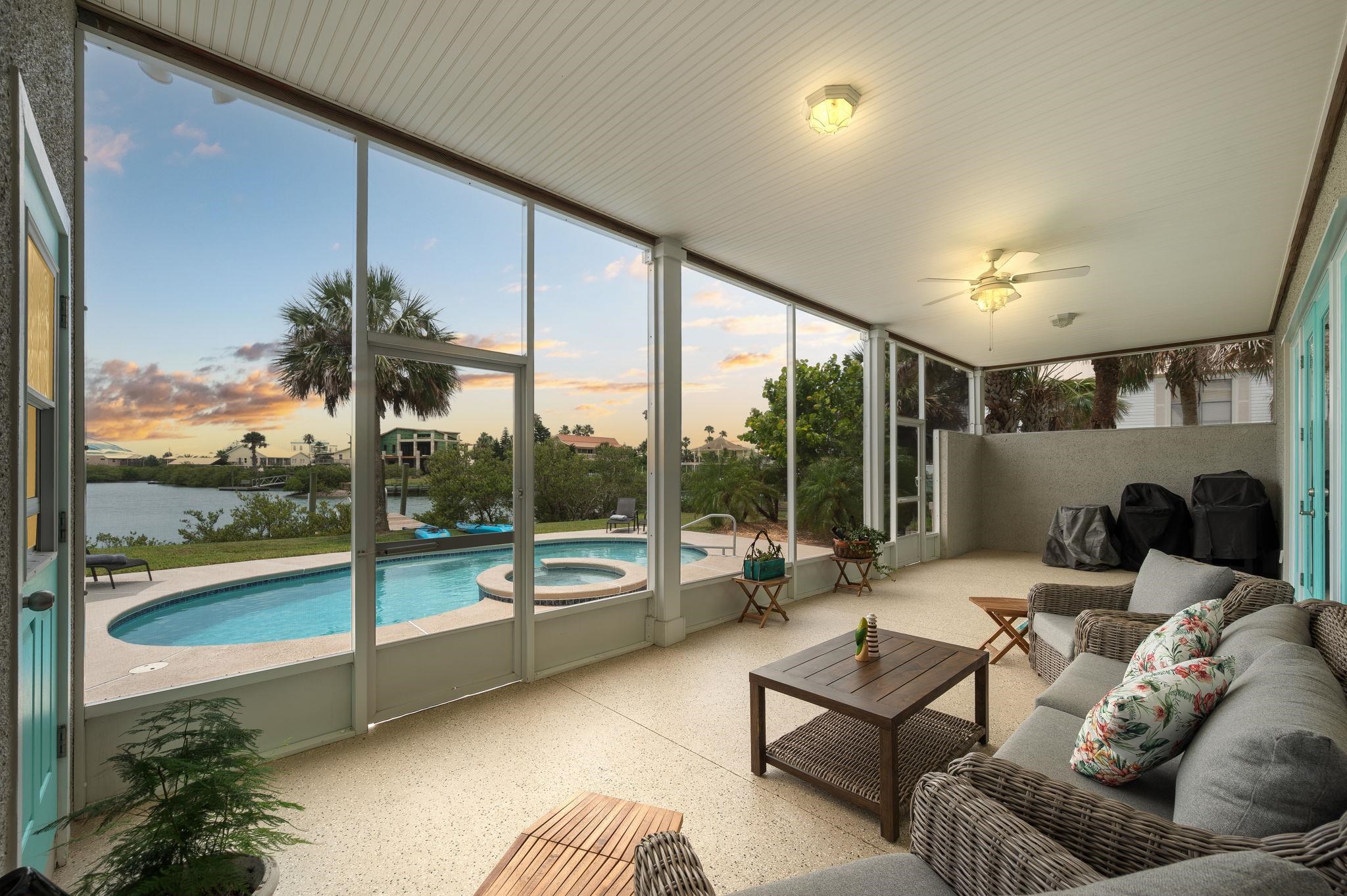 Image 82 of 95 For 231 Barrataria Drive