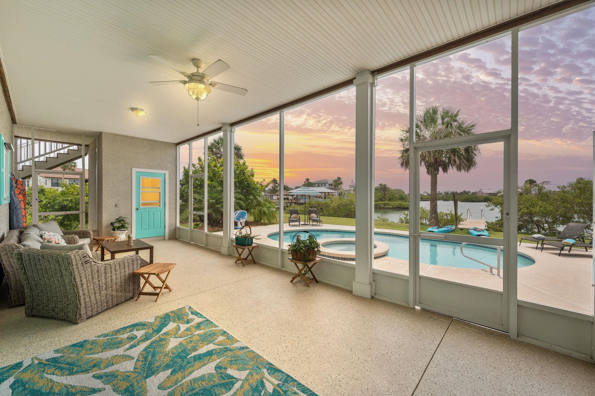 Image 83 of 95 For 231 Barrataria Drive