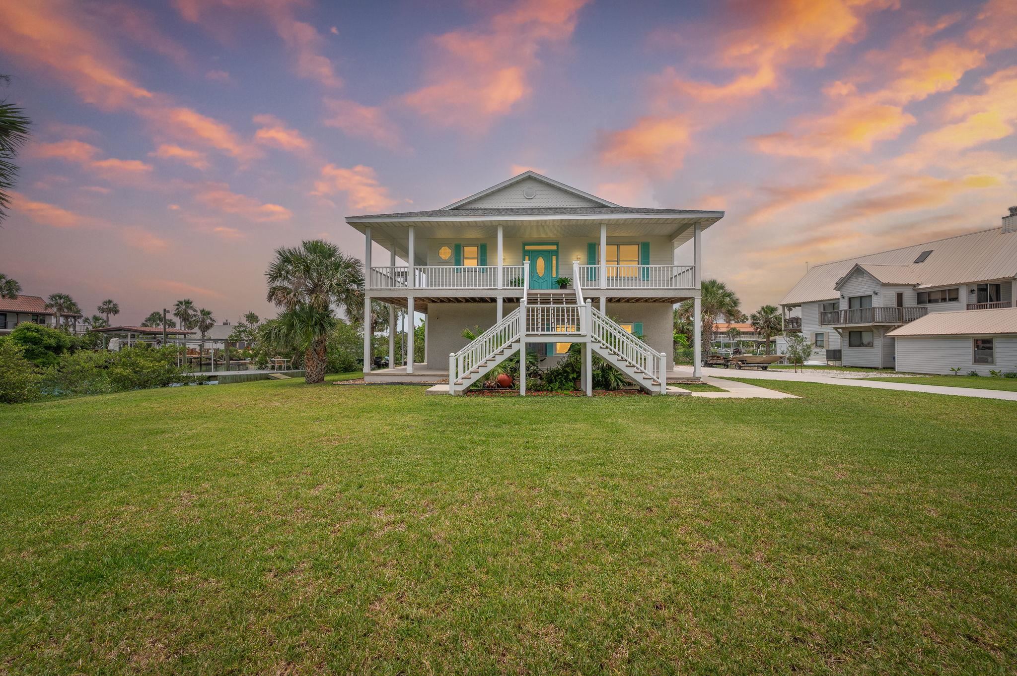 Image 84 of 95 For 231 Barrataria Drive