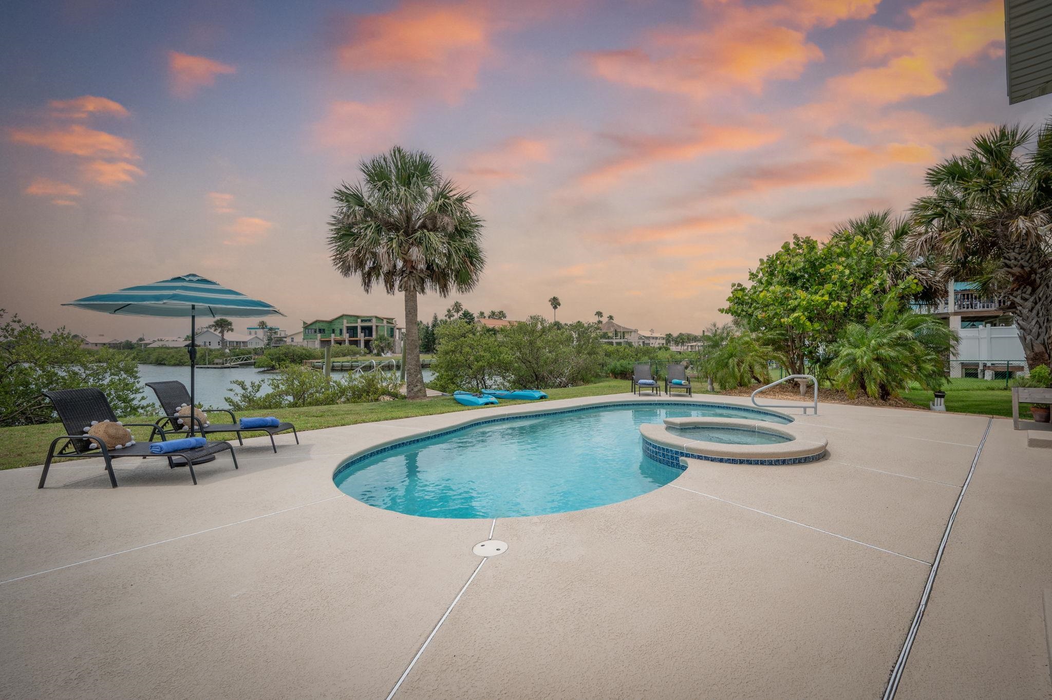 Image 87 of 95 For 231 Barrataria Drive