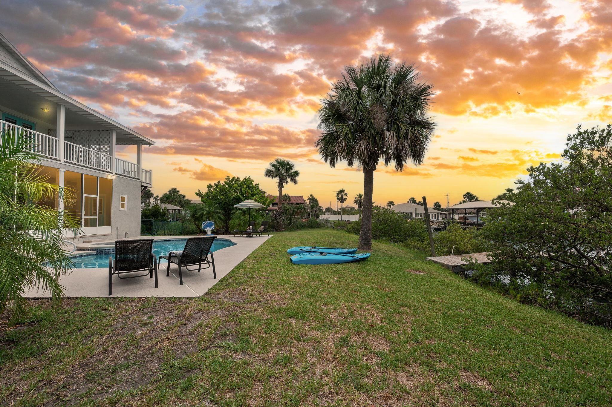 Image 88 of 95 For 231 Barrataria Drive