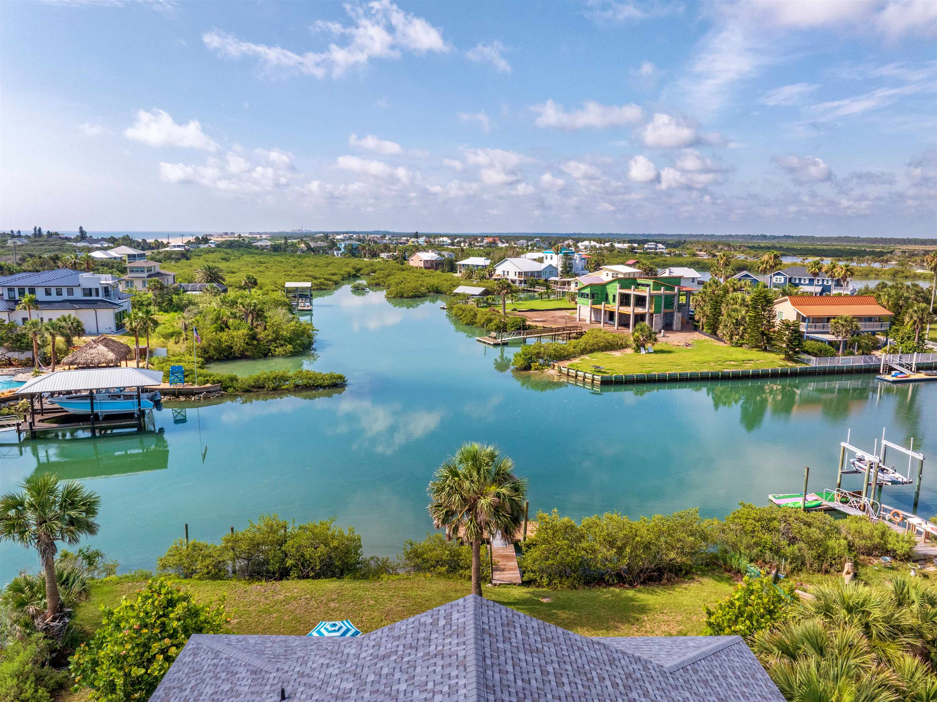 Image 89 of 95 For 231 Barrataria Drive