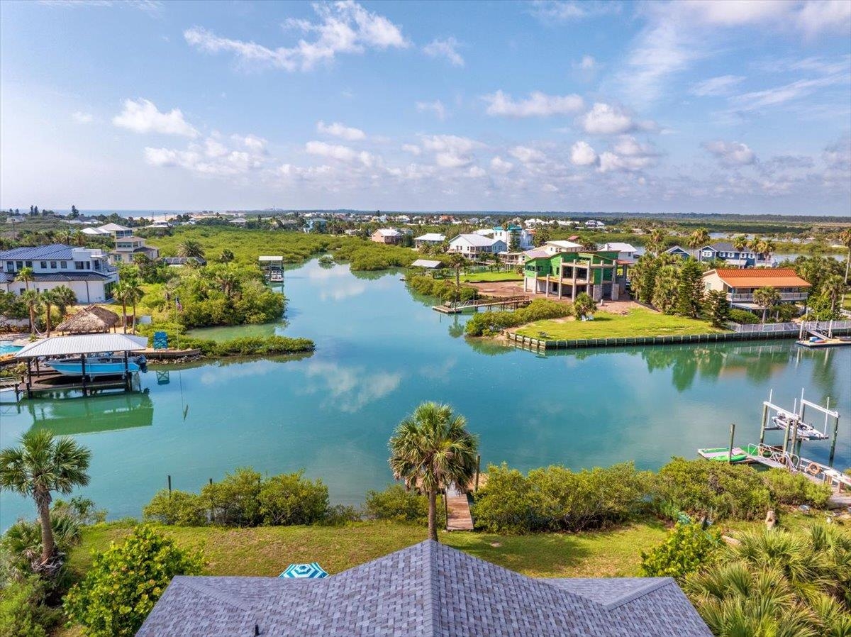 Image 90 of 95 For 231 Barrataria Drive