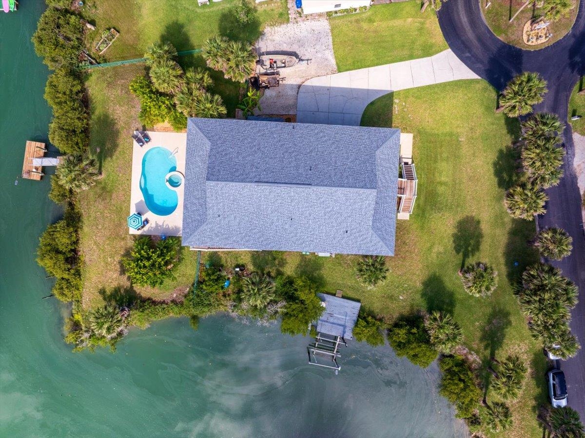 Image 92 of 95 For 231 Barrataria Drive