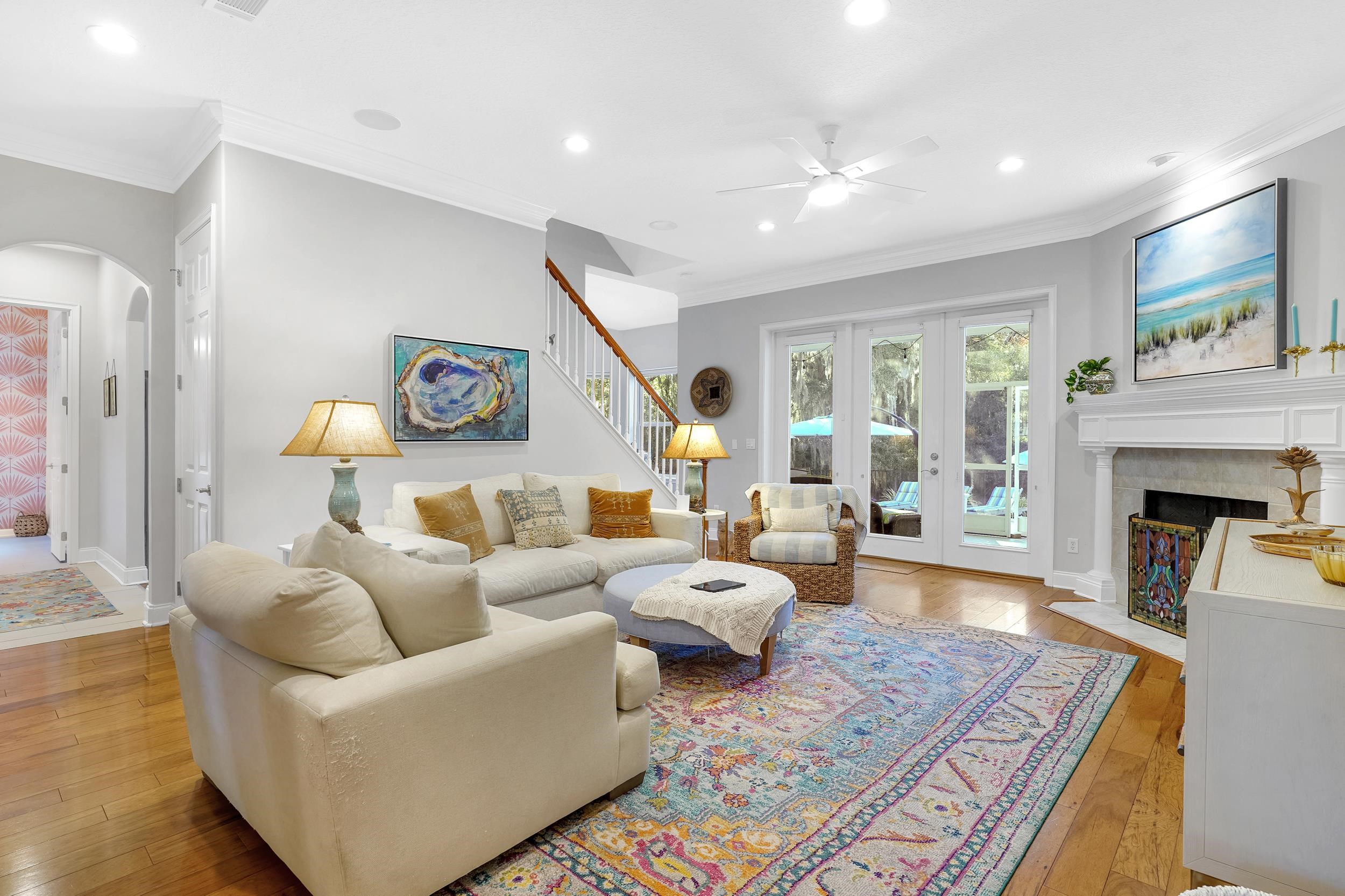 Image 11 of 54 For 1000 Island Way