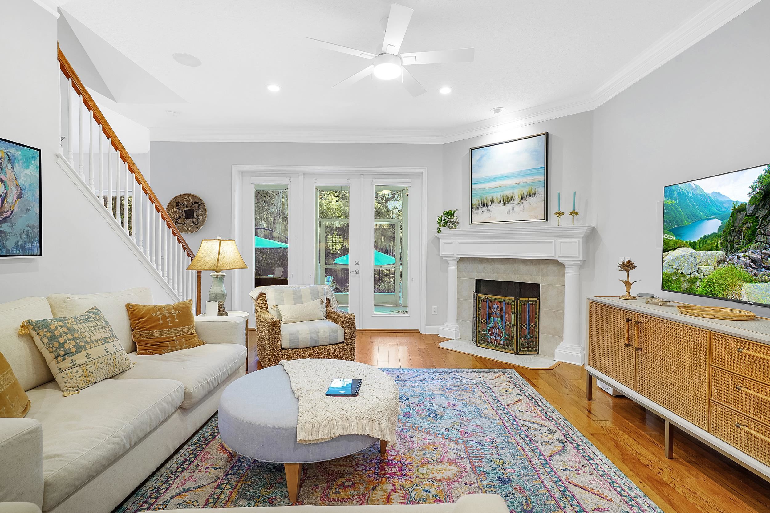 Image 12 of 54 For 1000 Island Way