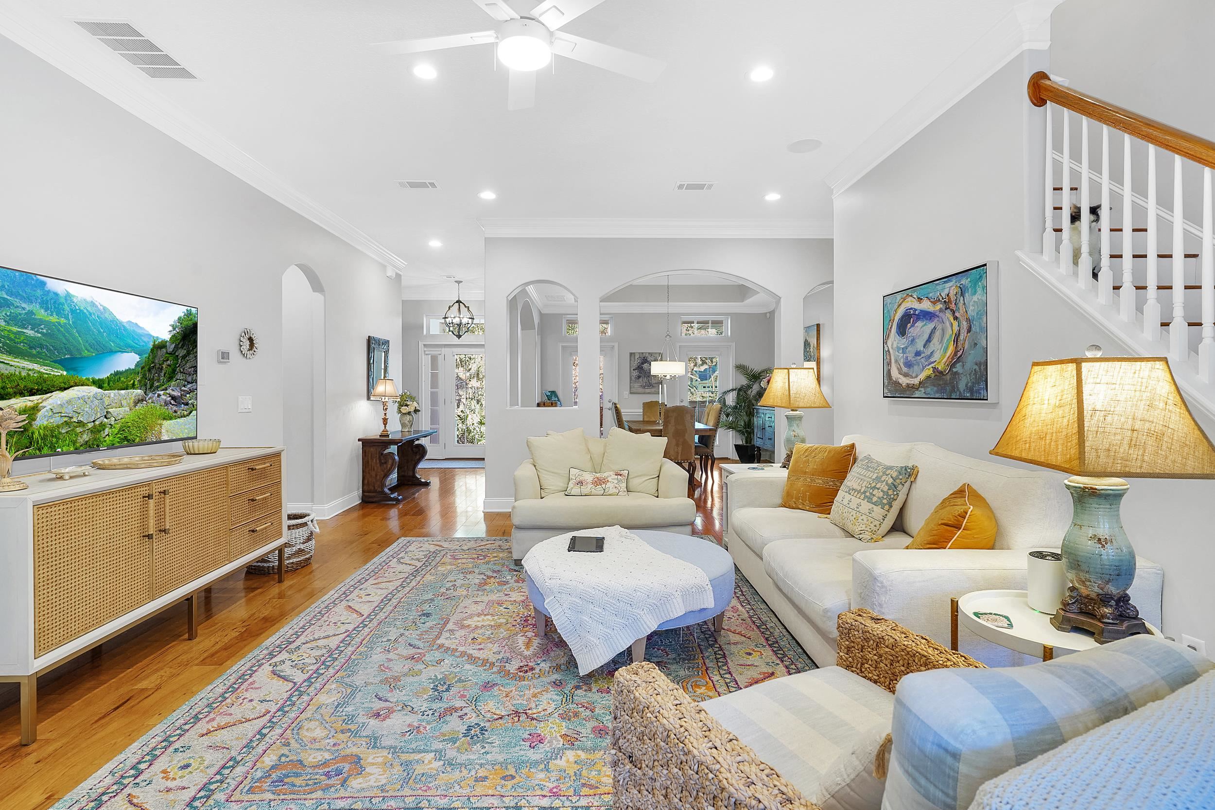 Image 13 of 54 For 1000 Island Way