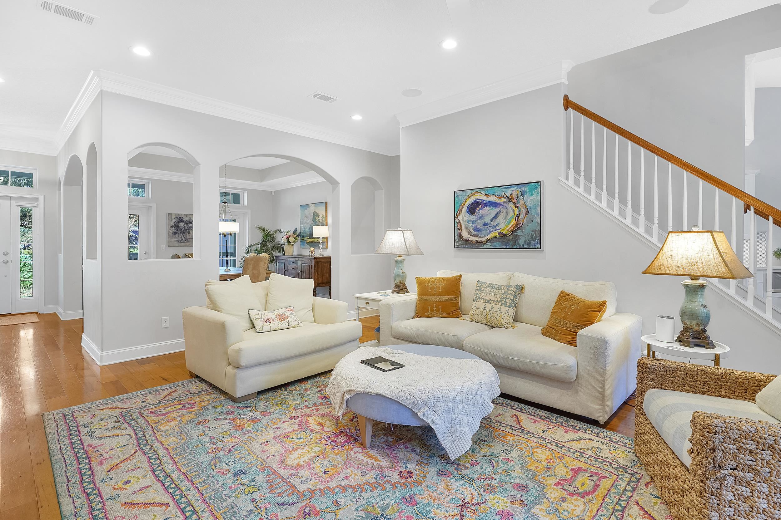 Image 14 of 54 For 1000 Island Way