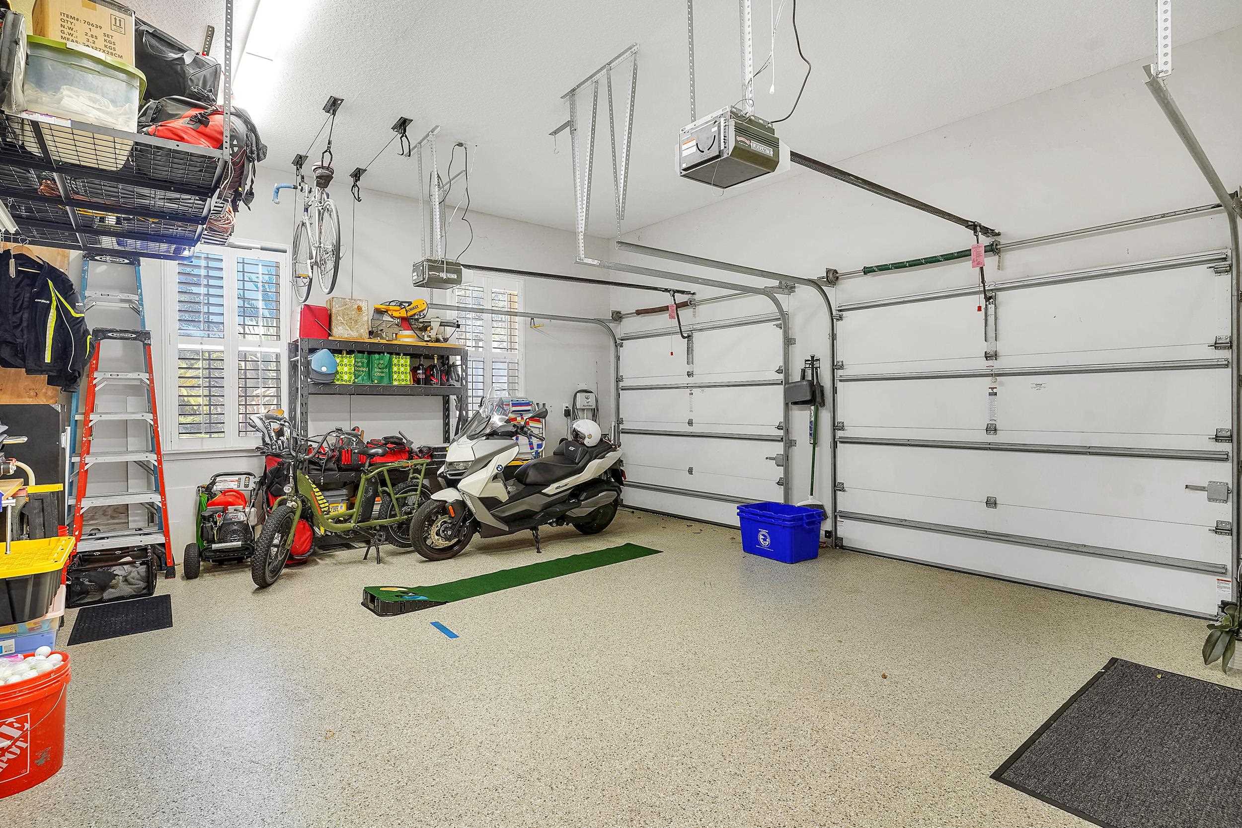 Image 17 of 54 For 1000 Island Way