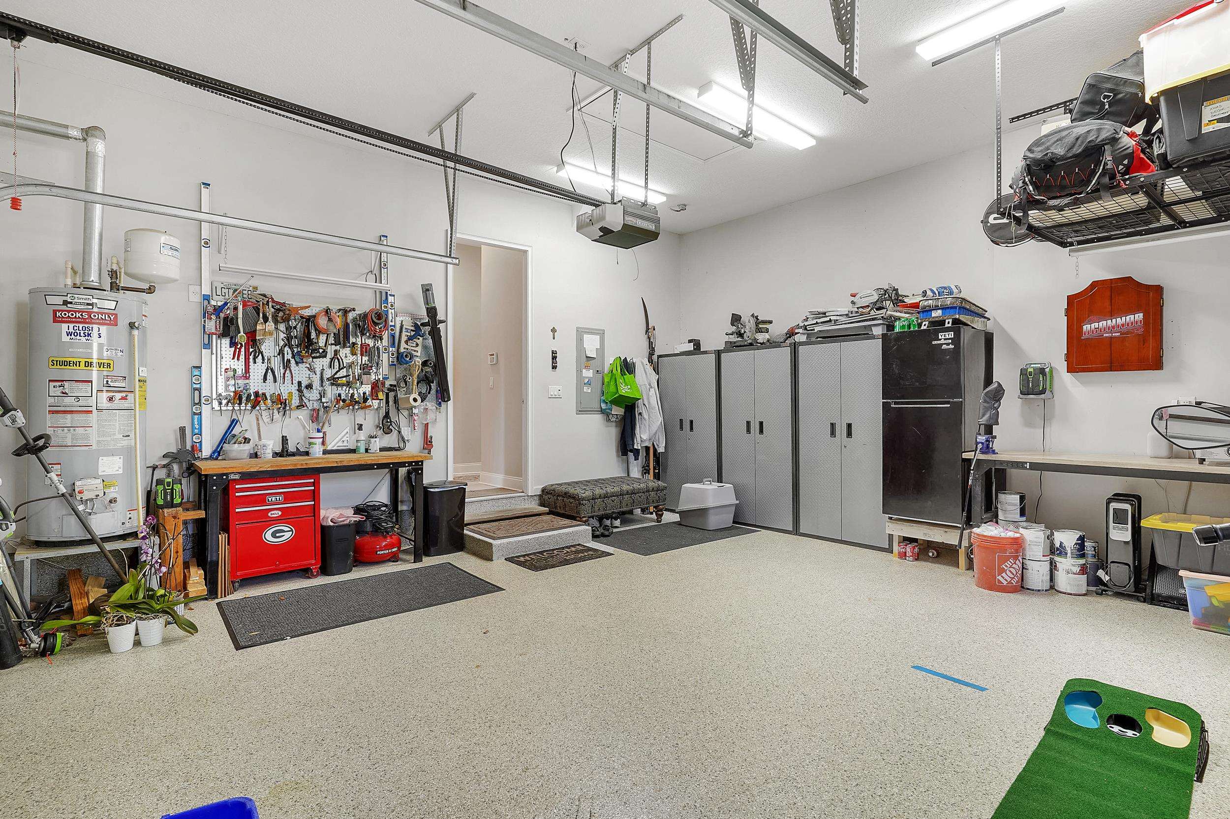 Image 18 of 54 For 1000 Island Way