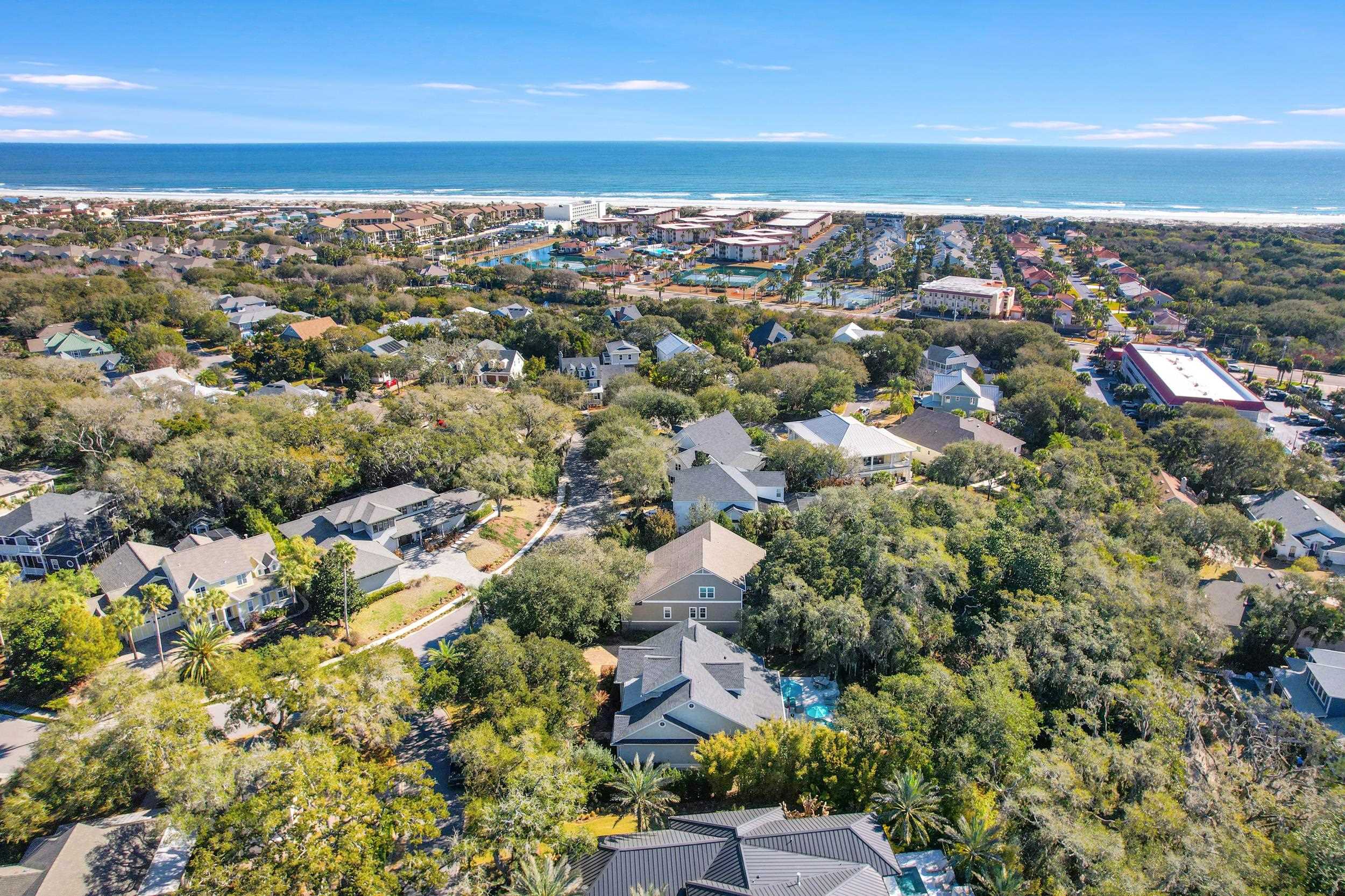 Image 2 of 54 For 1000 Island Way