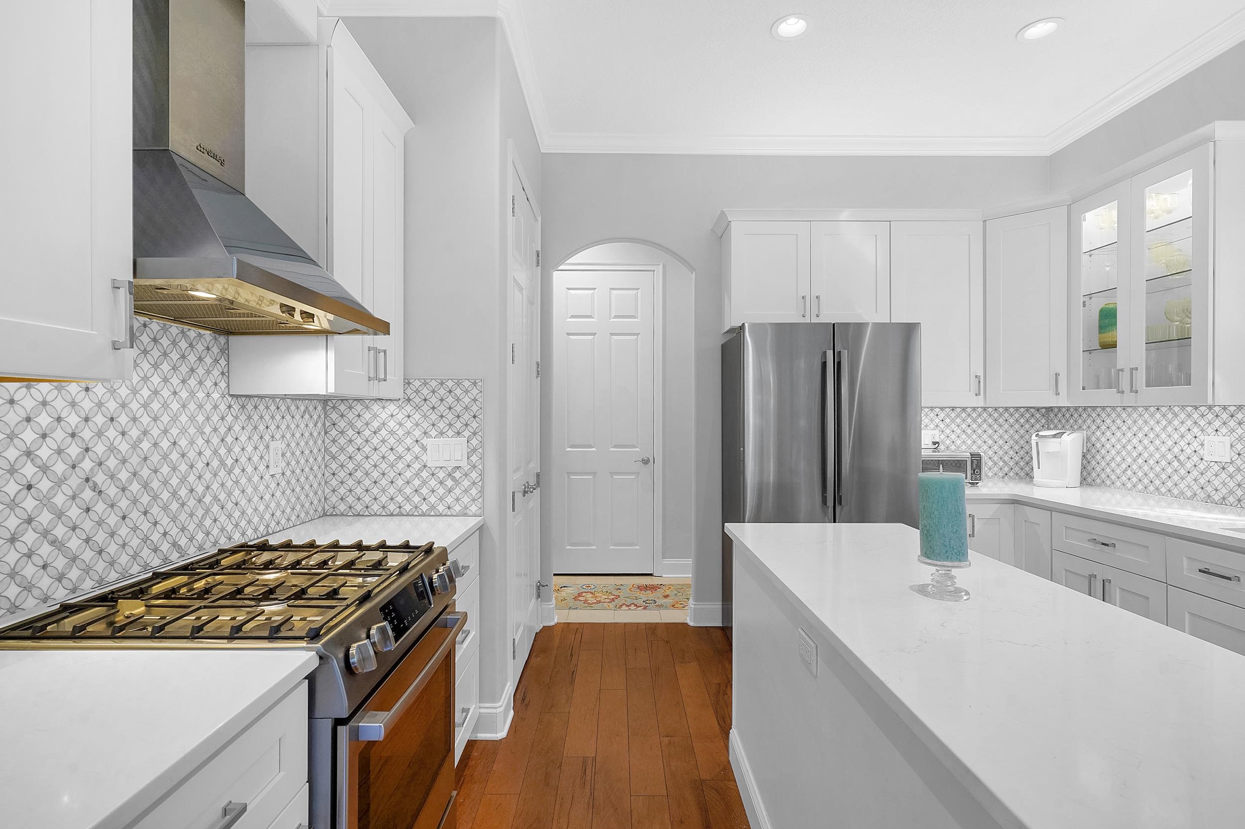 Image 20 of 54 For 1000 Island Way