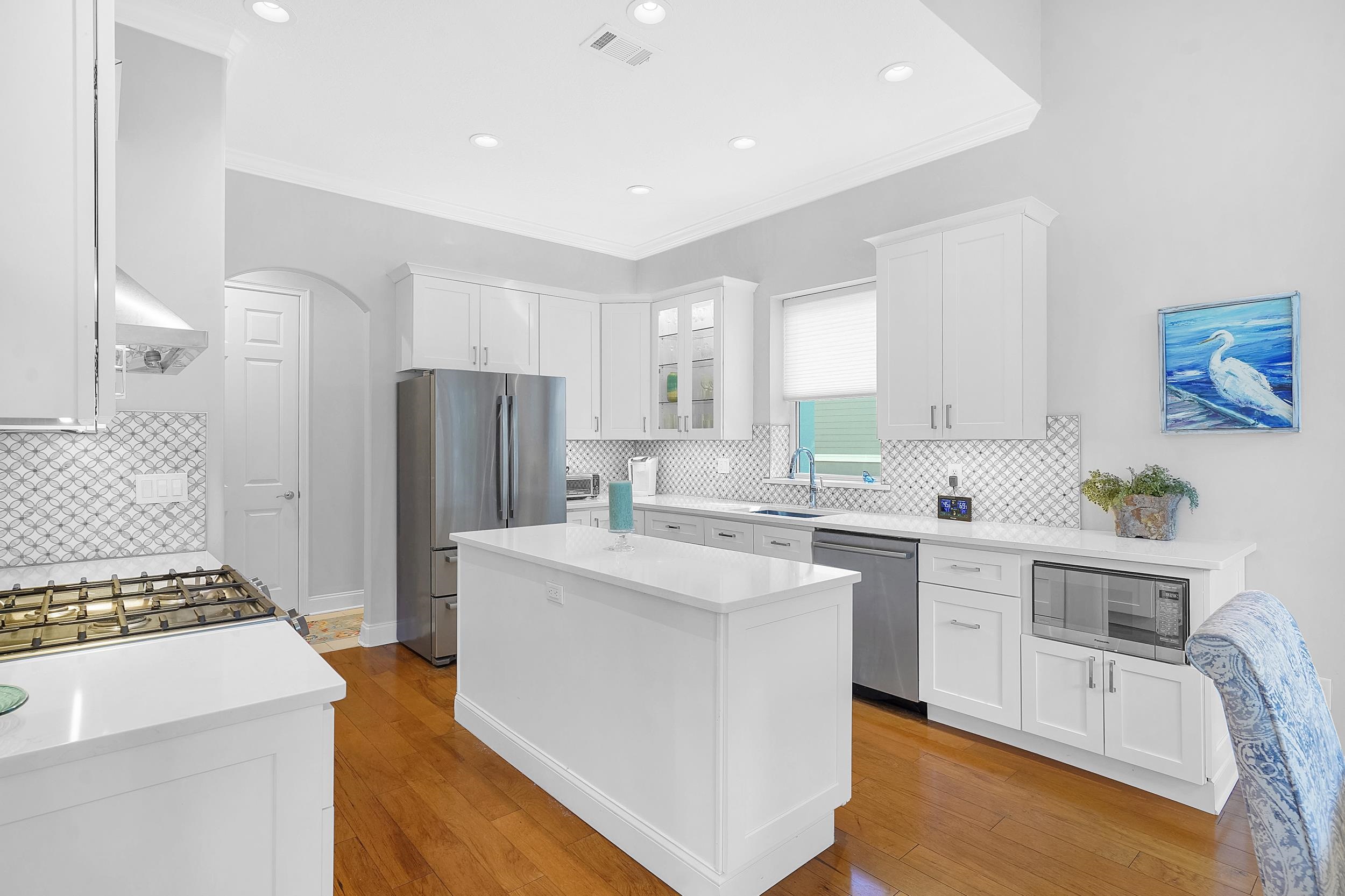 Image 23 of 54 For 1000 Island Way