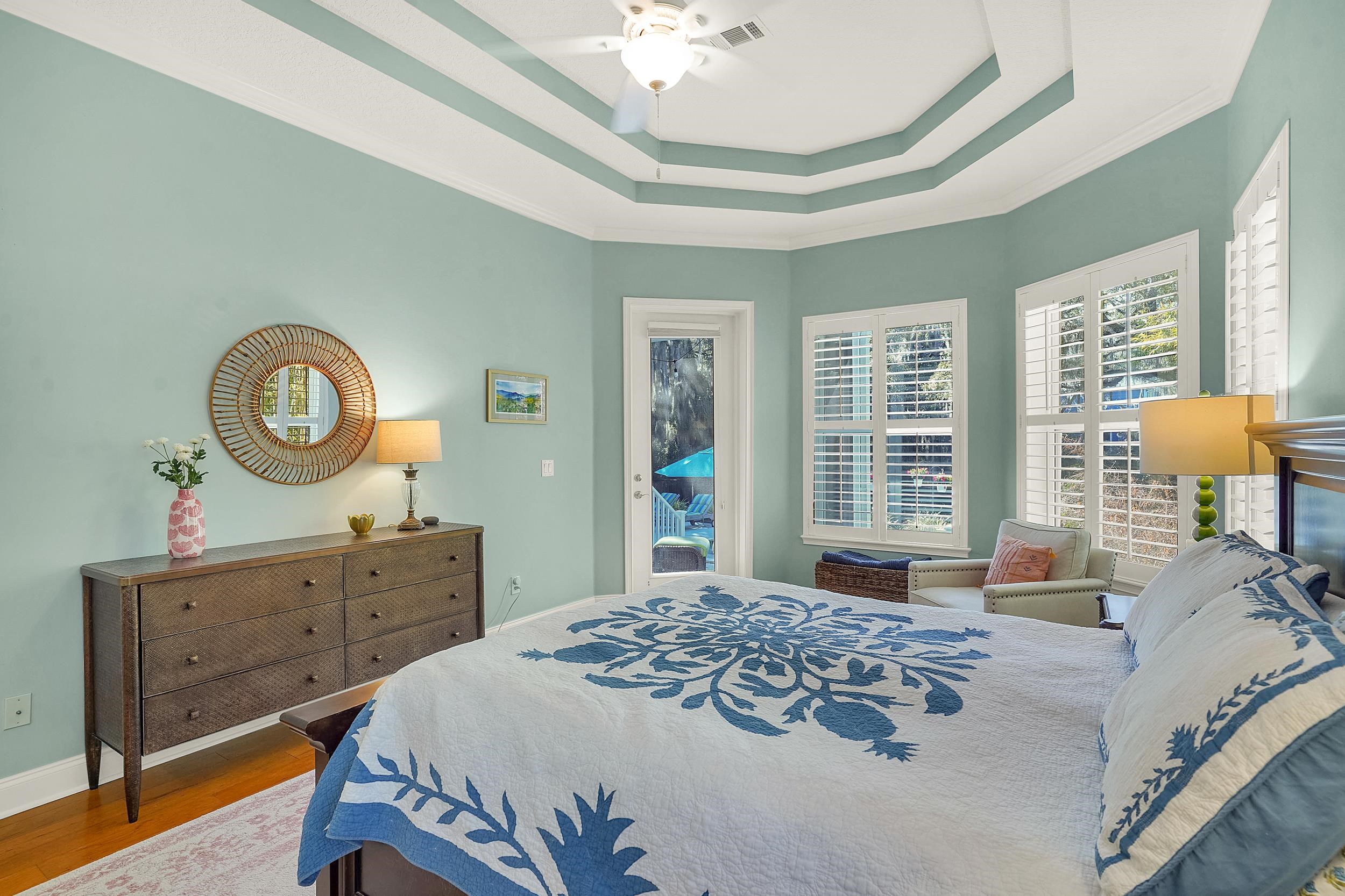 Image 26 of 54 For 1000 Island Way